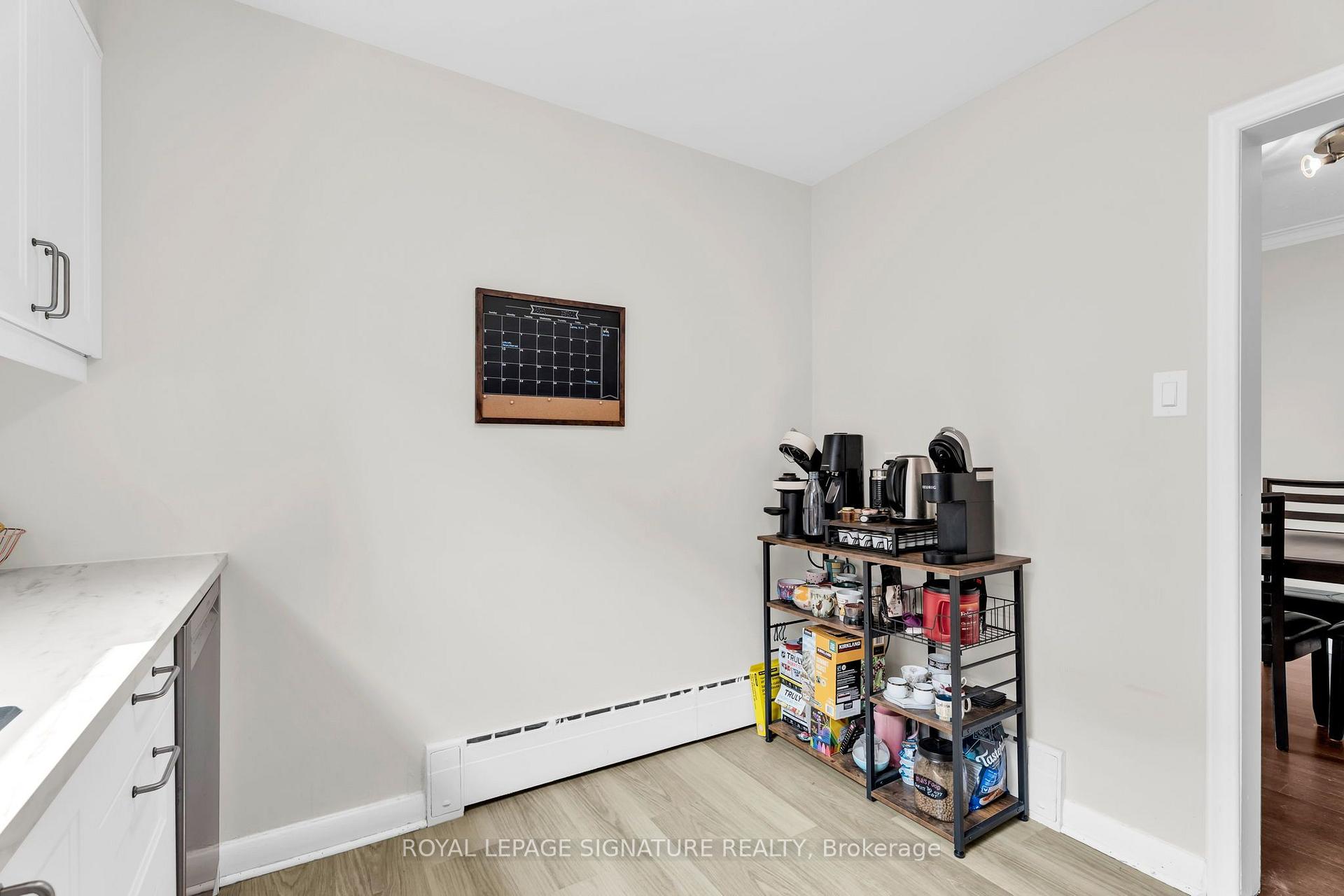 Photo 11 of Unit 3, 117 Hillsdale Avenue E, Toronto, Mount Pleasant West — HOMEH