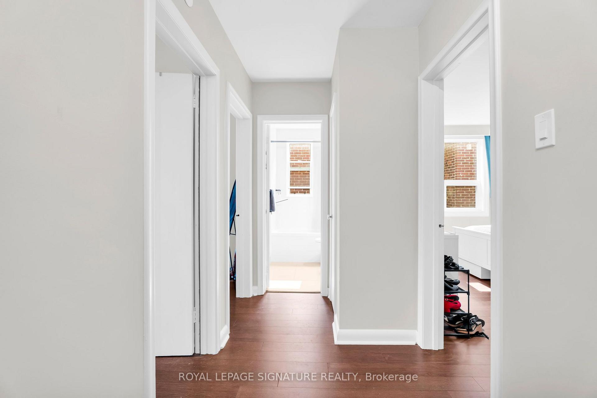 Photo 12 of Unit 3, 117 Hillsdale Avenue E, Toronto, Mount Pleasant West — HOMEH