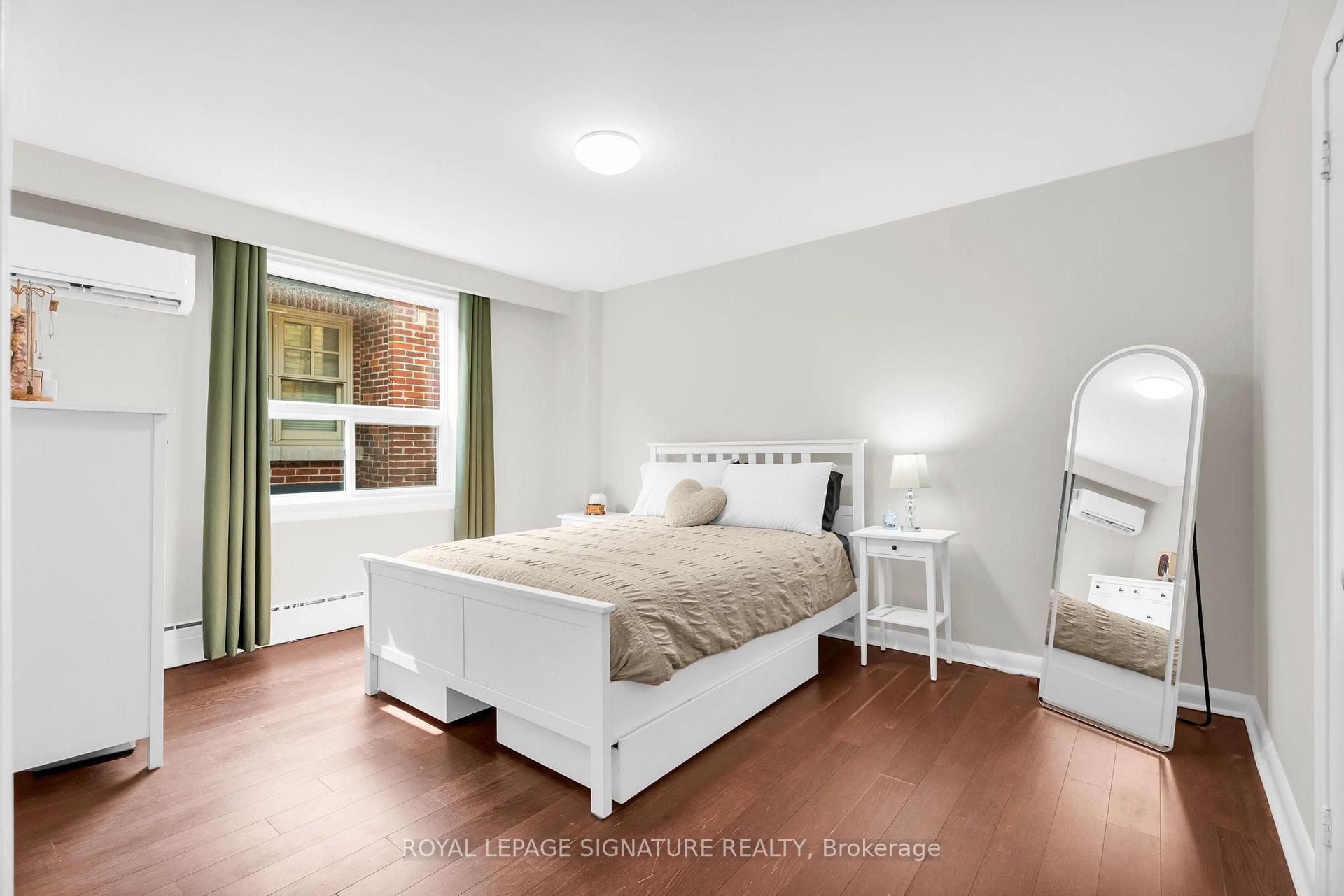 Photo 13 of Unit 3, 117 Hillsdale Avenue E, Toronto, Mount Pleasant West — HOMEH