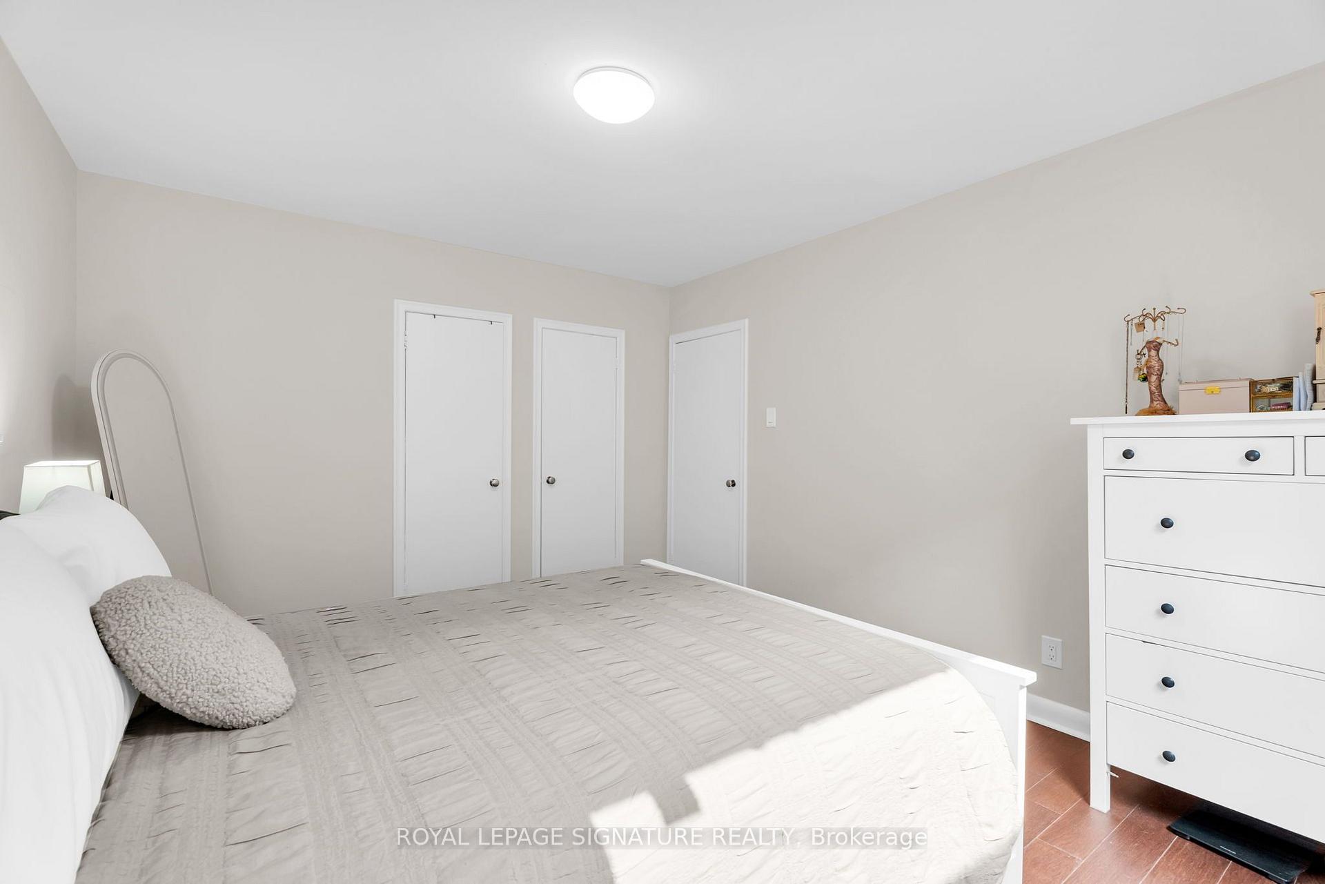 Photo 14 of Unit 3, 117 Hillsdale Avenue E, Toronto, Mount Pleasant West — HOMEH
