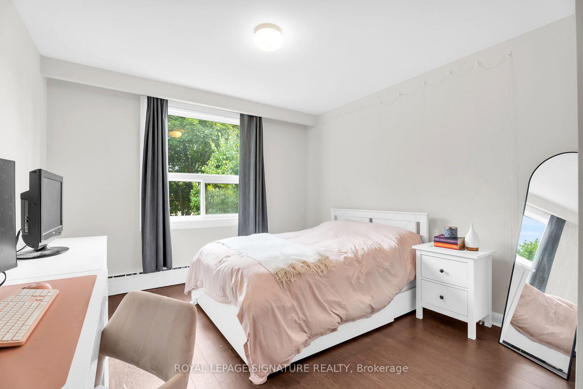 Photo 15 of Unit 3, 117 Hillsdale Avenue E, Toronto, Mount Pleasant West — HOMEH