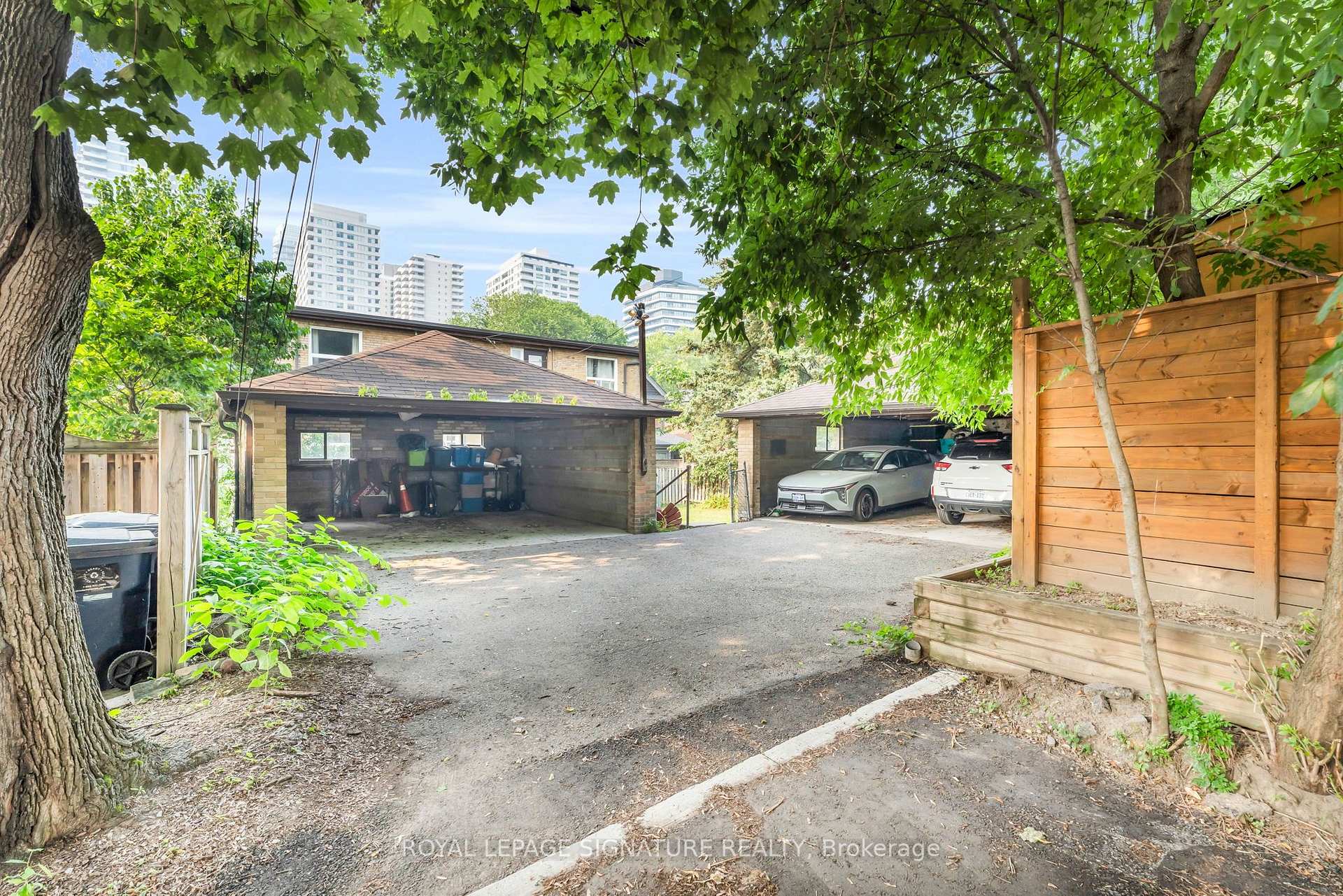Photo 20 of Unit 3, 117 Hillsdale Avenue E, Toronto, Mount Pleasant West — HOMEH