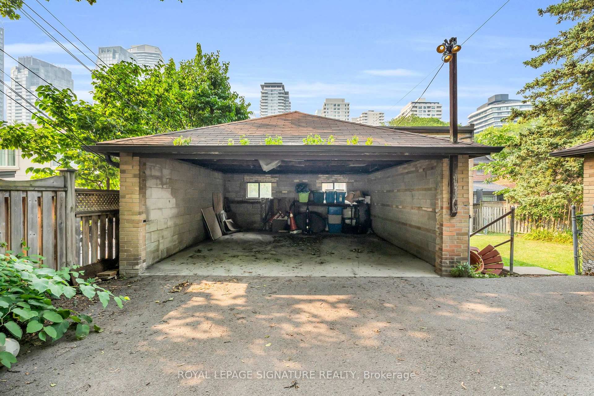 Photo 21 of Unit 3, 117 Hillsdale Avenue E, Toronto, Mount Pleasant West — HOMEH