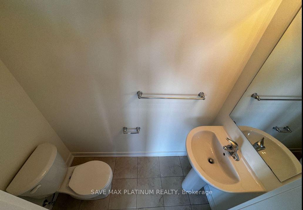Photo 8 of Unit 1403, 160 Densmore Road, Cobourg — HOMEH