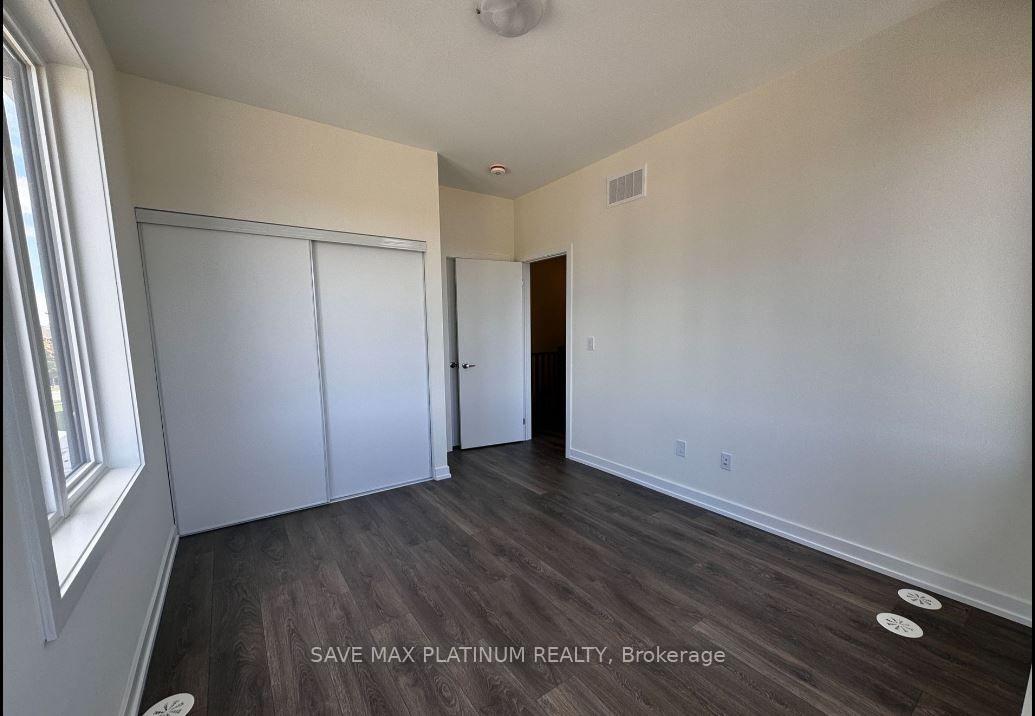 Photo 9 of Unit 1403, 160 Densmore Road, Cobourg — HOMEH