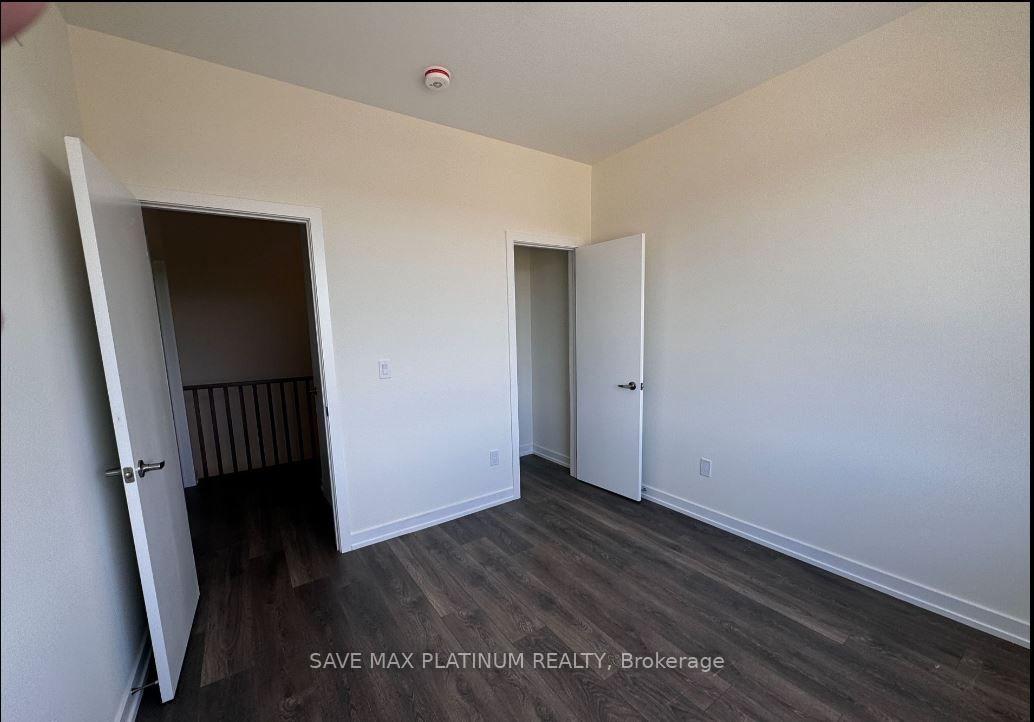 Photo 12 of Unit 1403, 160 Densmore Road, Cobourg — HOMEH