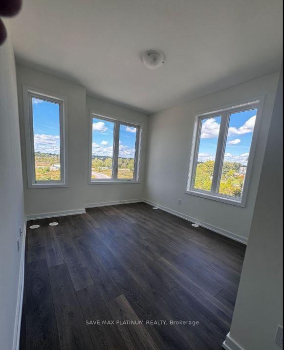 Photo 13 of Unit 1403, 160 Densmore Road, Cobourg — HOMEH