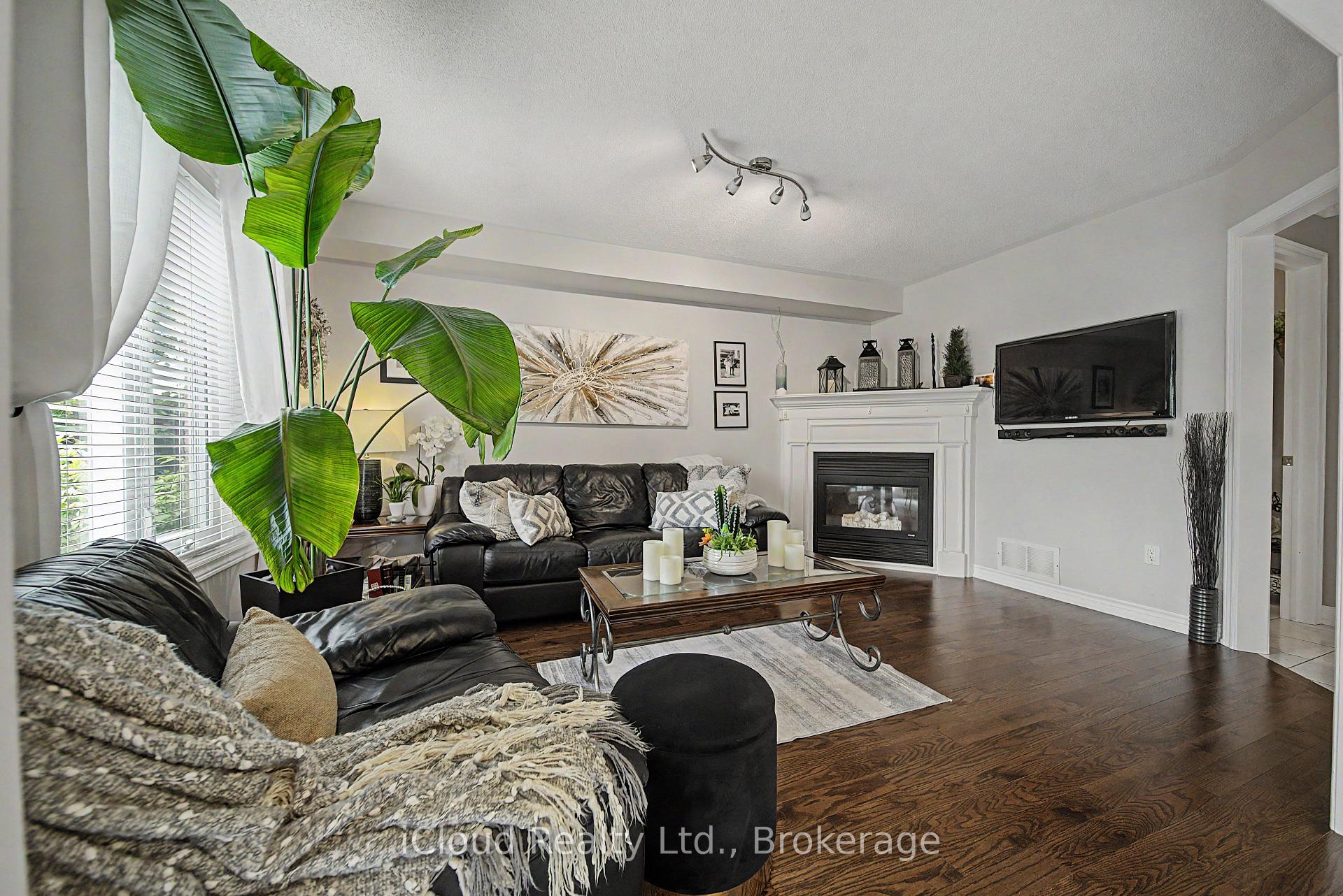 Photo 28 of 3926 Baggins Court, Mississauga, Lisgar — HOMEH