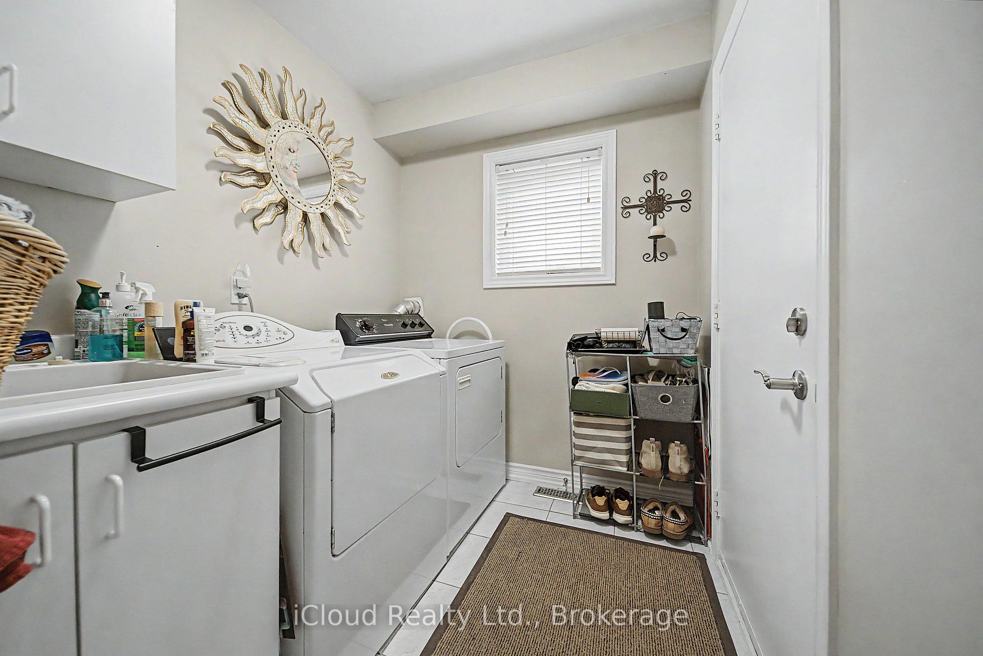 Photo 30 of 3926 Baggins Court, Mississauga, Lisgar — HOMEH