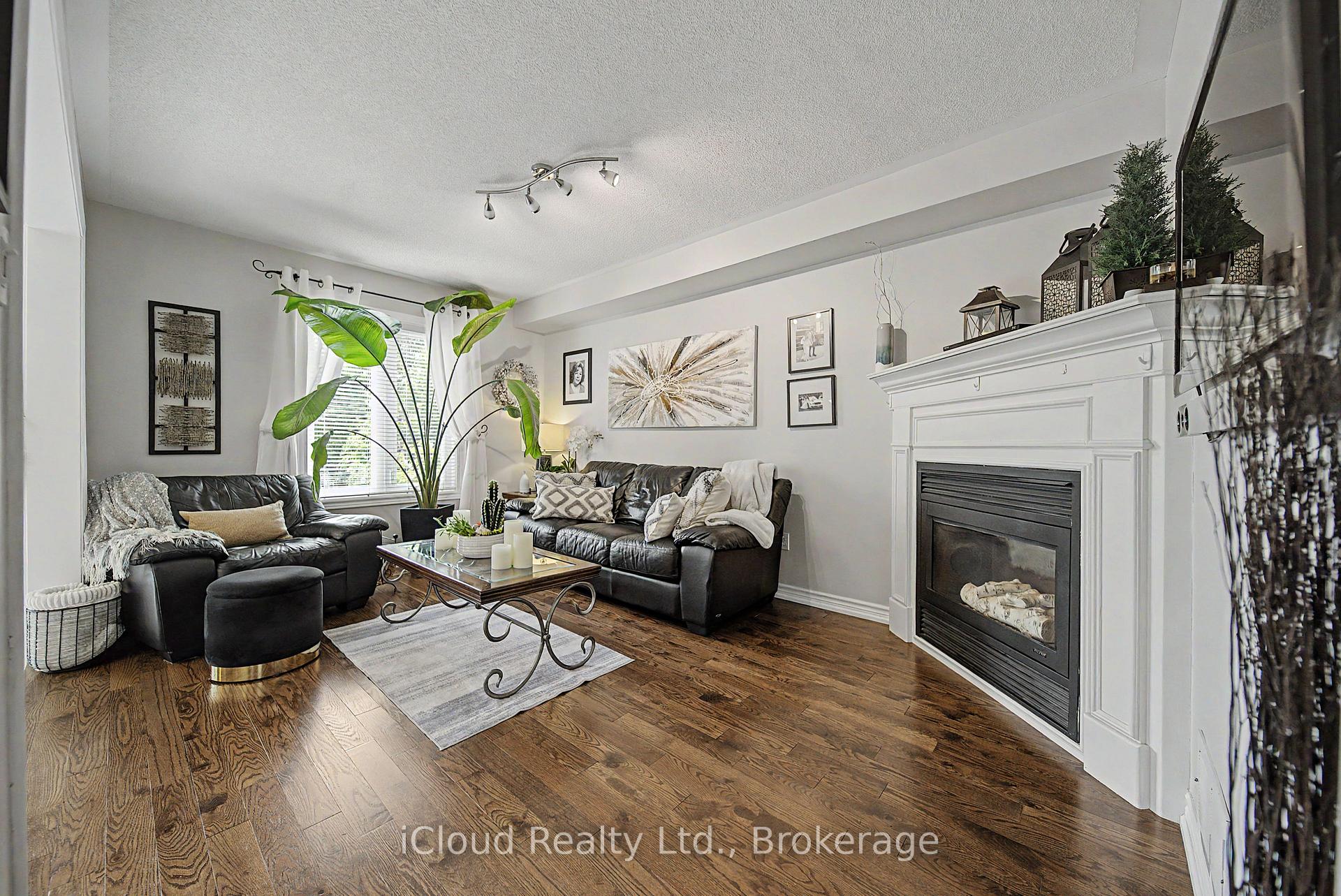 Photo 31 of 3926 Baggins Court, Mississauga, Lisgar — HOMEH