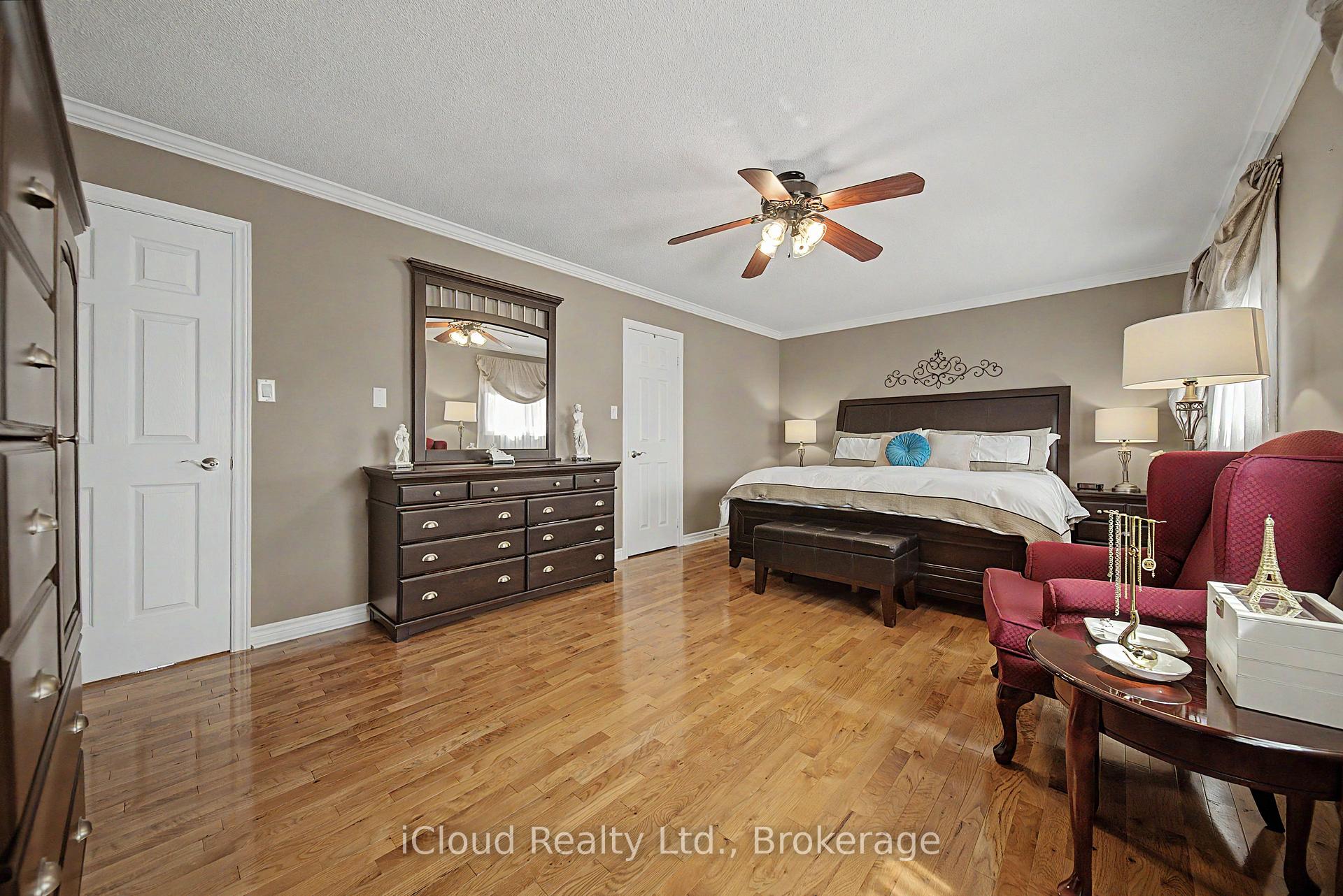 Photo 33 of 3926 Baggins Court, Mississauga, Lisgar — HOMEH