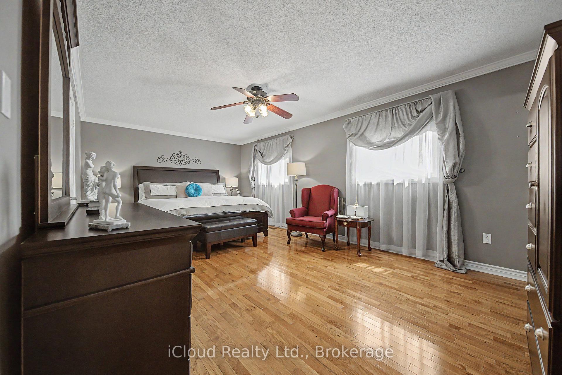 Photo 34 of 3926 Baggins Court, Mississauga, Lisgar — HOMEH
