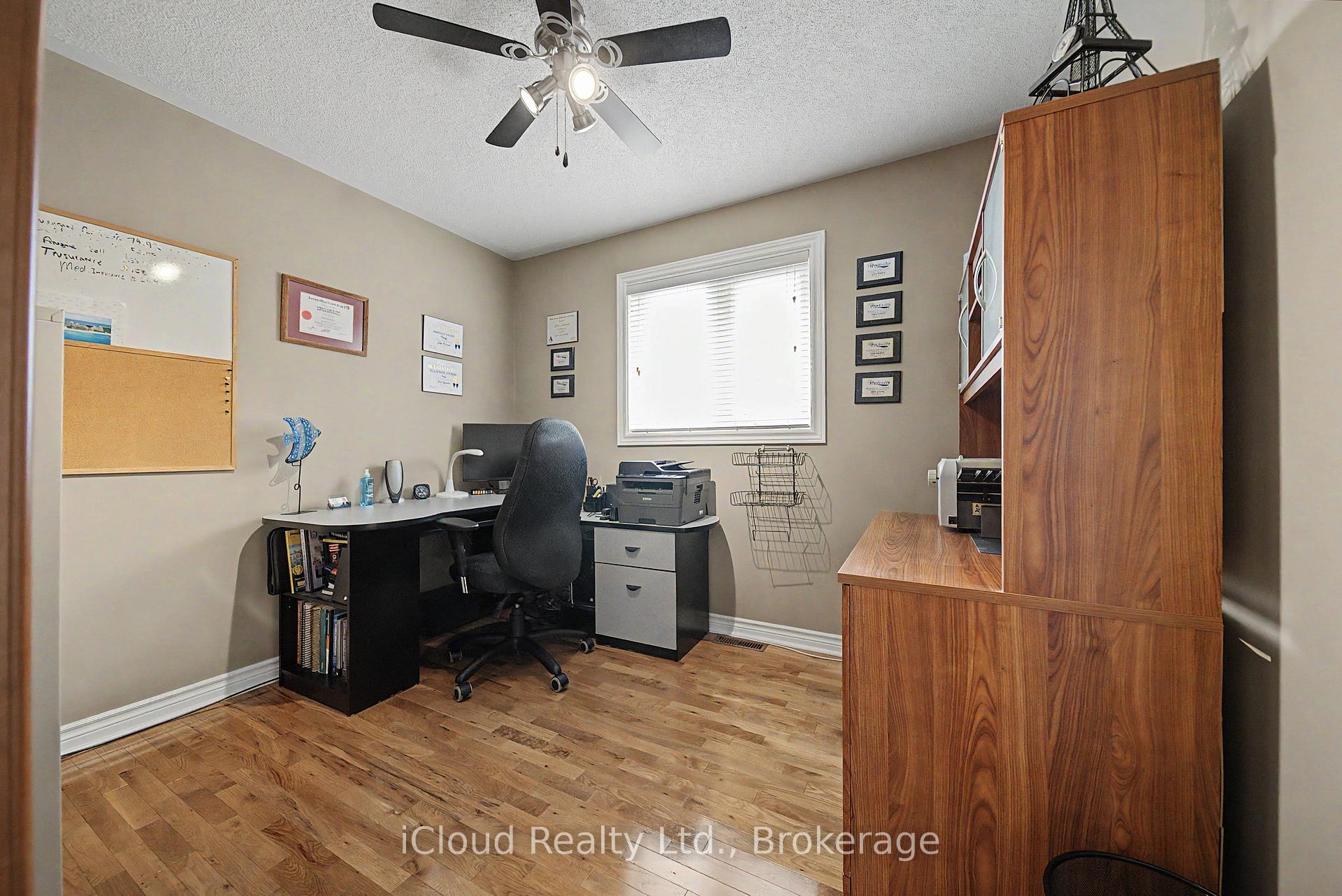 Photo 36 of 3926 Baggins Court, Mississauga, Lisgar — HOMEH