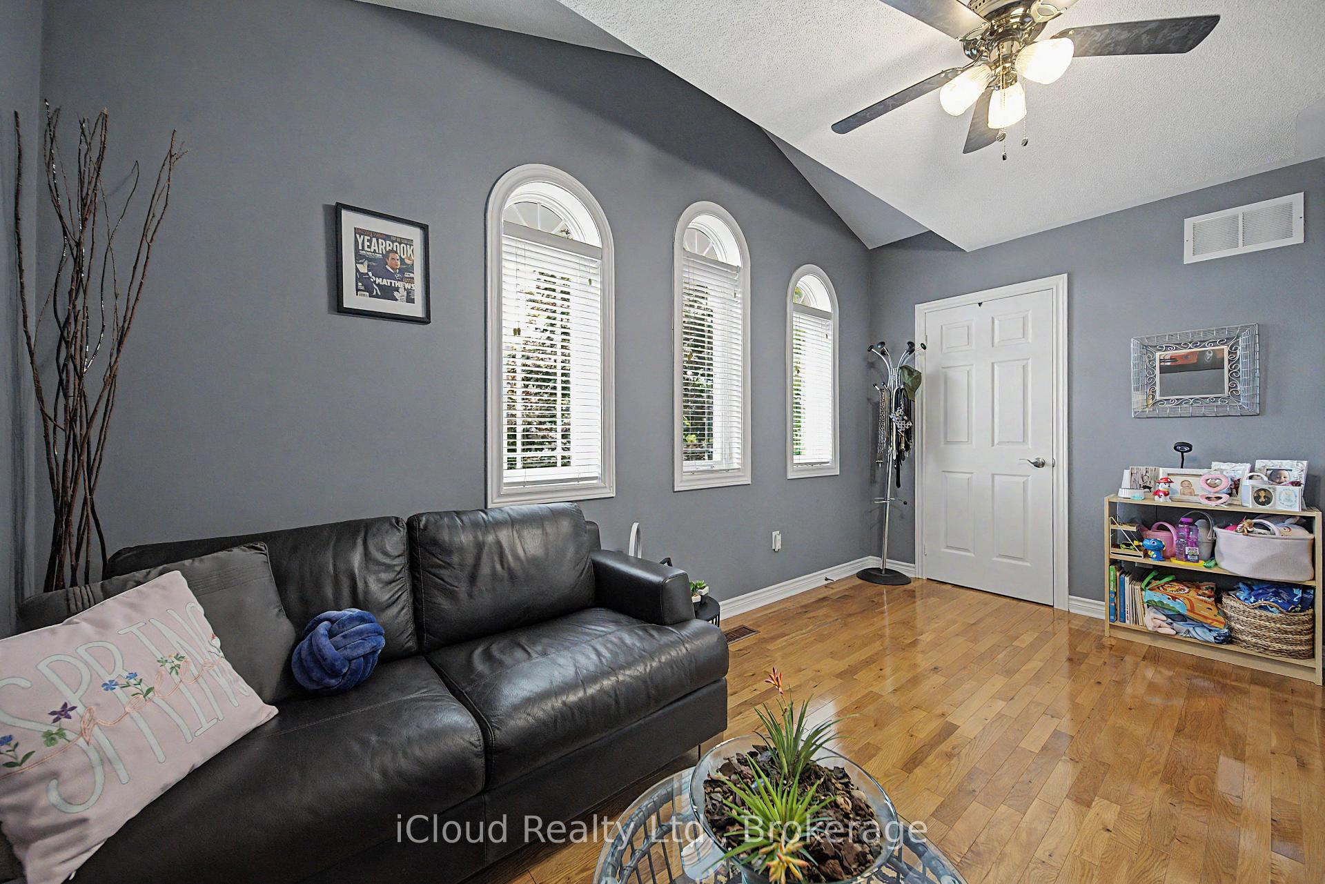 Photo 41 of 3926 Baggins Court, Mississauga, Lisgar — HOMEH