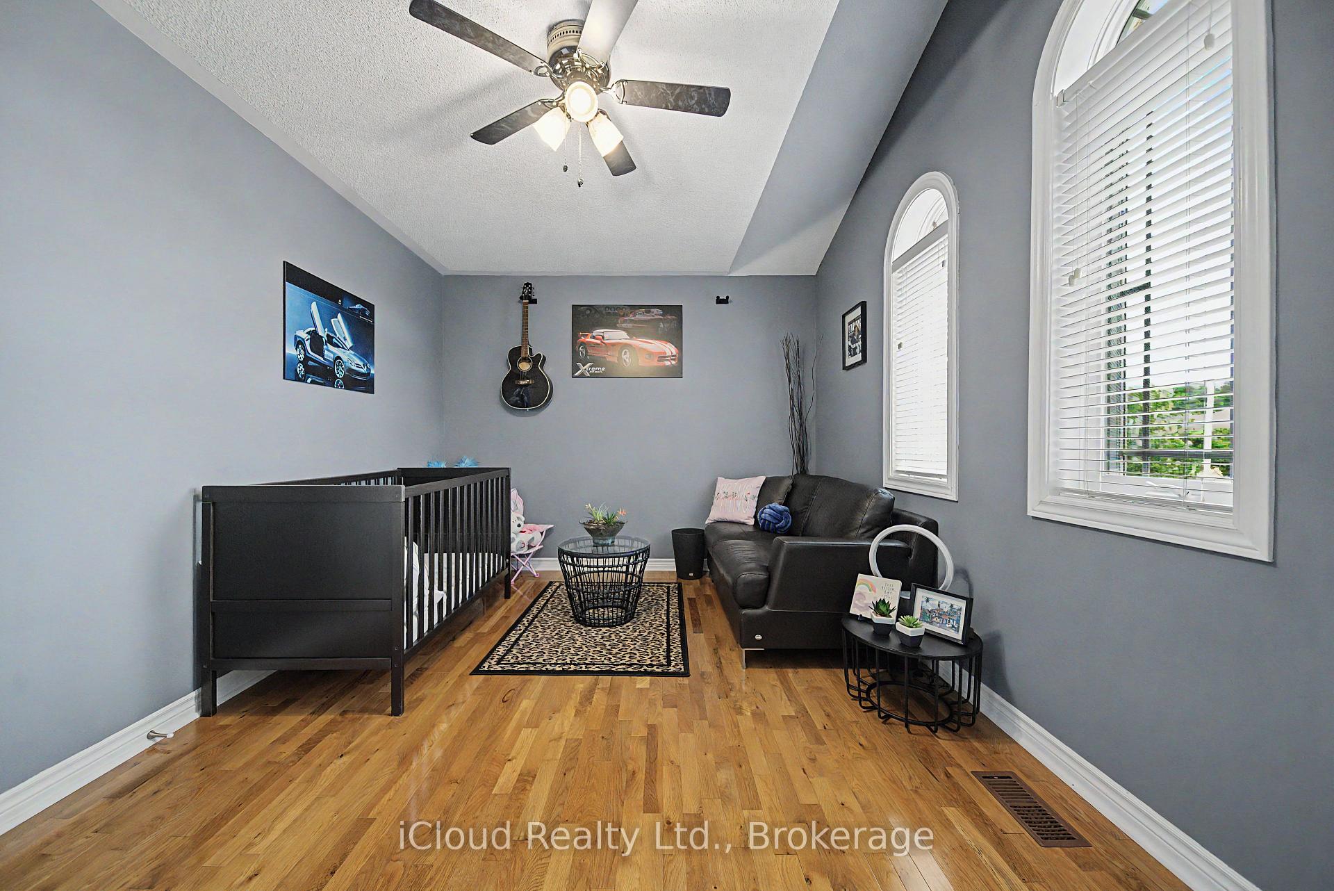Photo 42 of 3926 Baggins Court, Mississauga, Lisgar — HOMEH