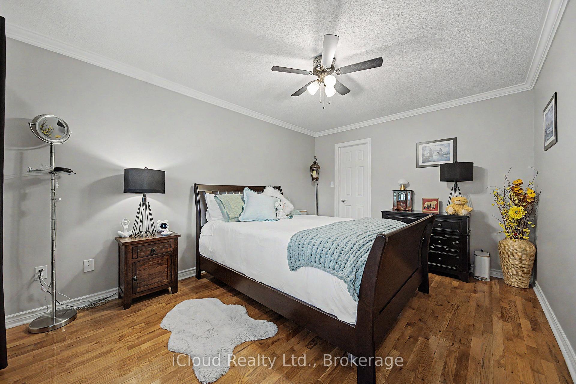 Photo 44 of 3926 Baggins Court, Mississauga, Lisgar — HOMEH