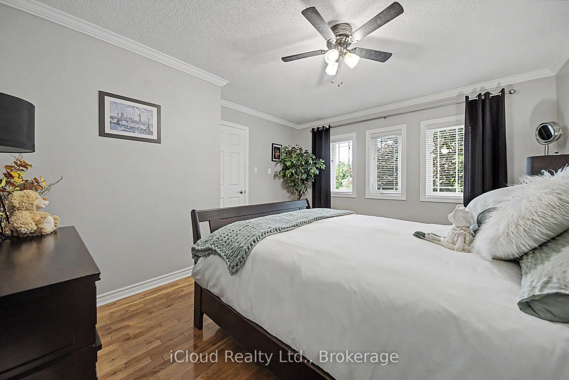 Photo 45 of 3926 Baggins Court, Mississauga, Lisgar — HOMEH