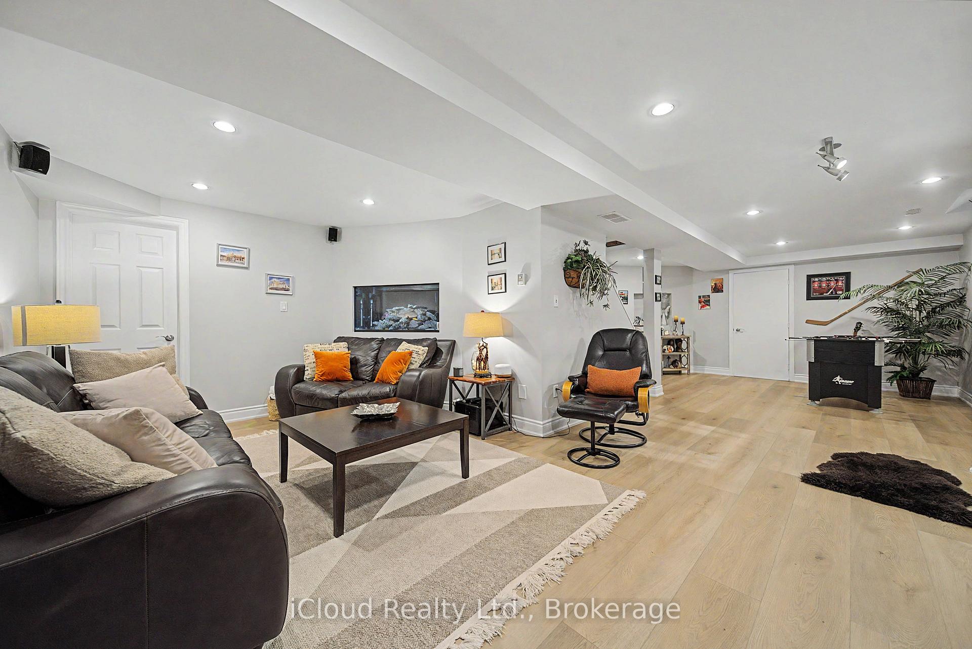 Photo 48 of 3926 Baggins Court, Mississauga, Lisgar — HOMEH