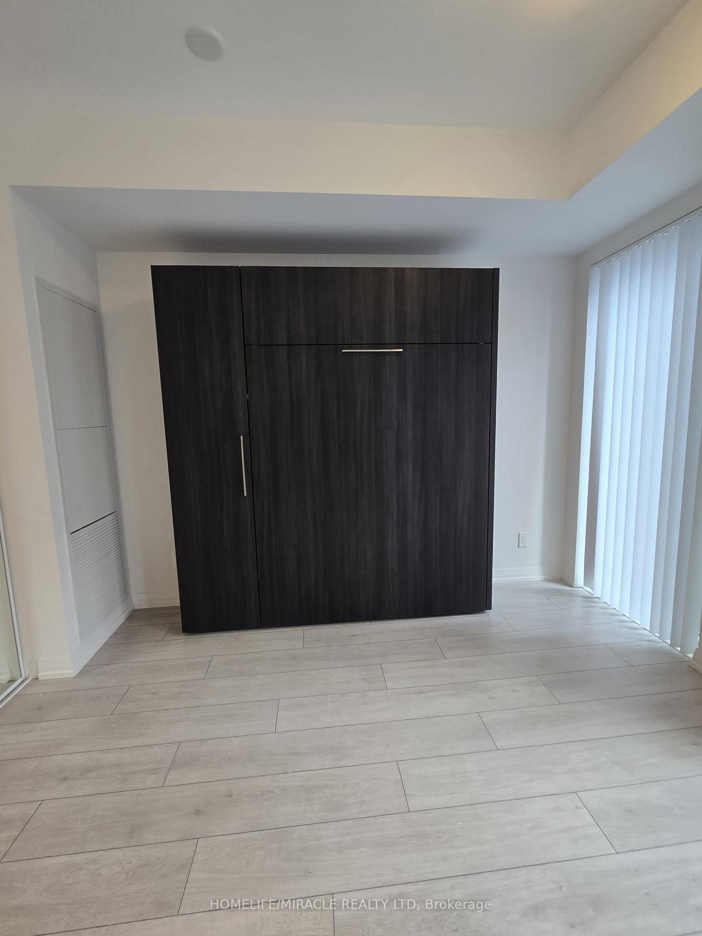 Photo 7 of Unit 1001, 400 King Street, Toronto, Waterfront Communities — HOMEH