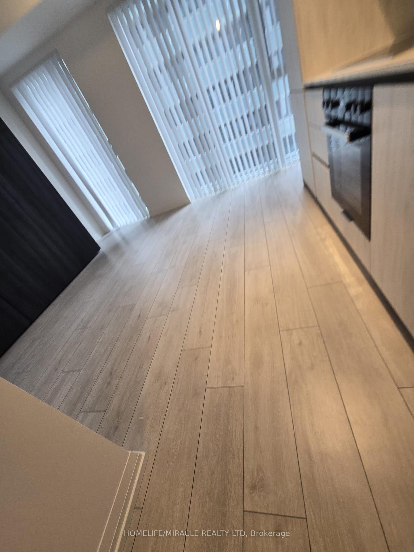 Photo 8 of Unit 1001, 400 King Street, Toronto, Waterfront Communities — HOMEH