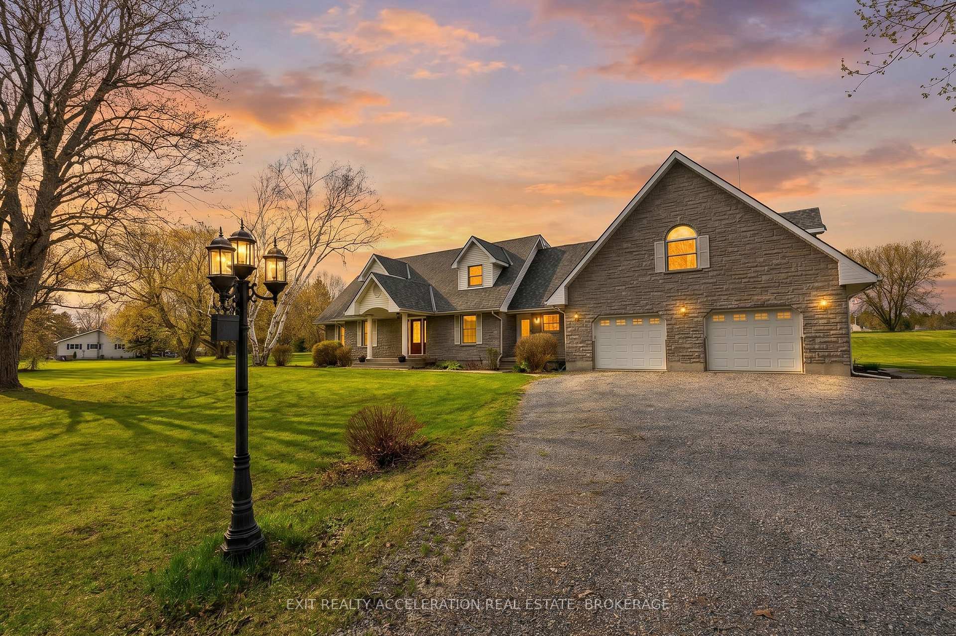 Photo 1 of 7349 County Rd 2, Greater Napanee, Greater Napanee — HOMEH