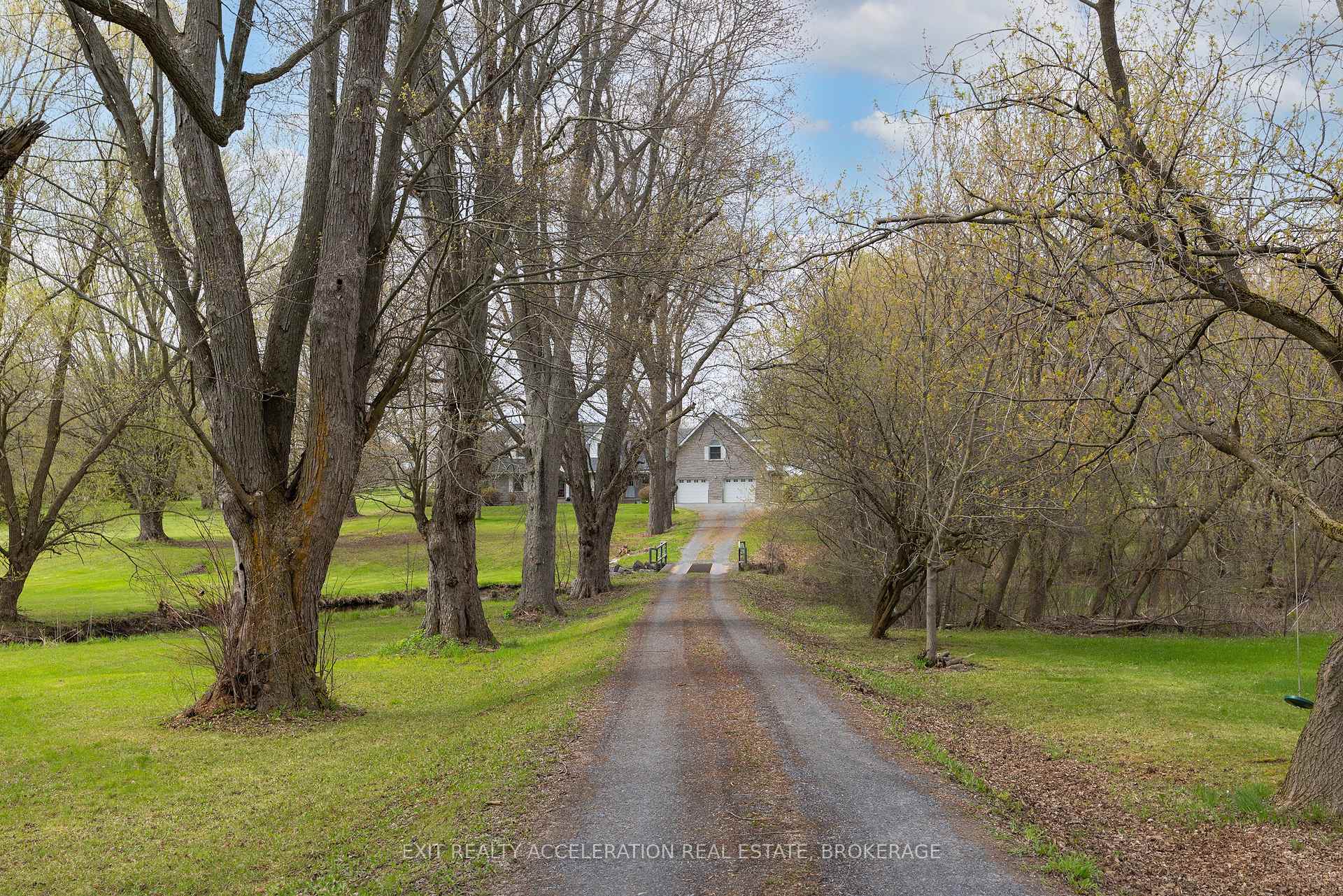 Photo 2 of 7349 County Rd 2, Greater Napanee, Greater Napanee — HOMEH