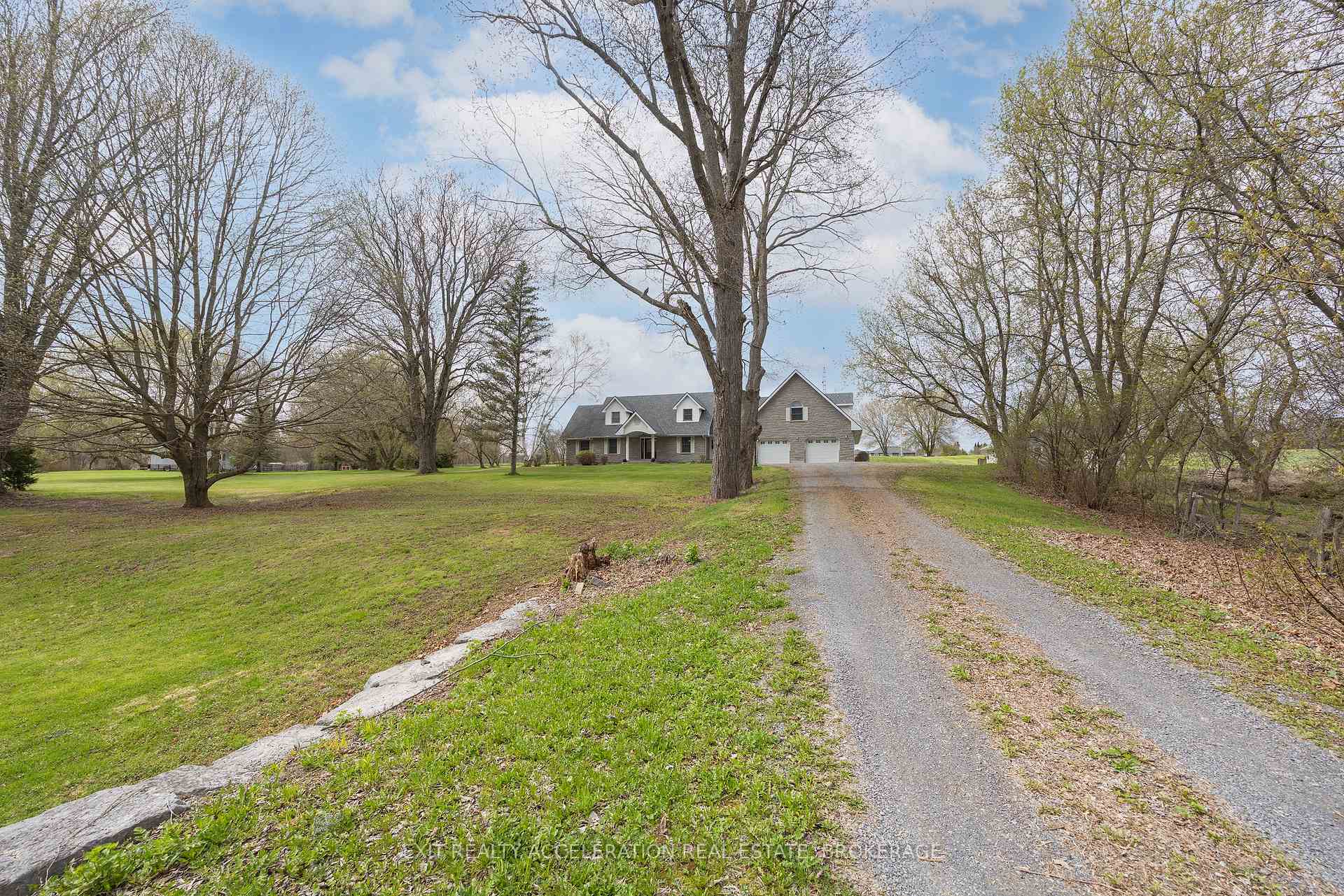Photo 3 of 7349 County Rd 2, Greater Napanee, Greater Napanee — HOMEH