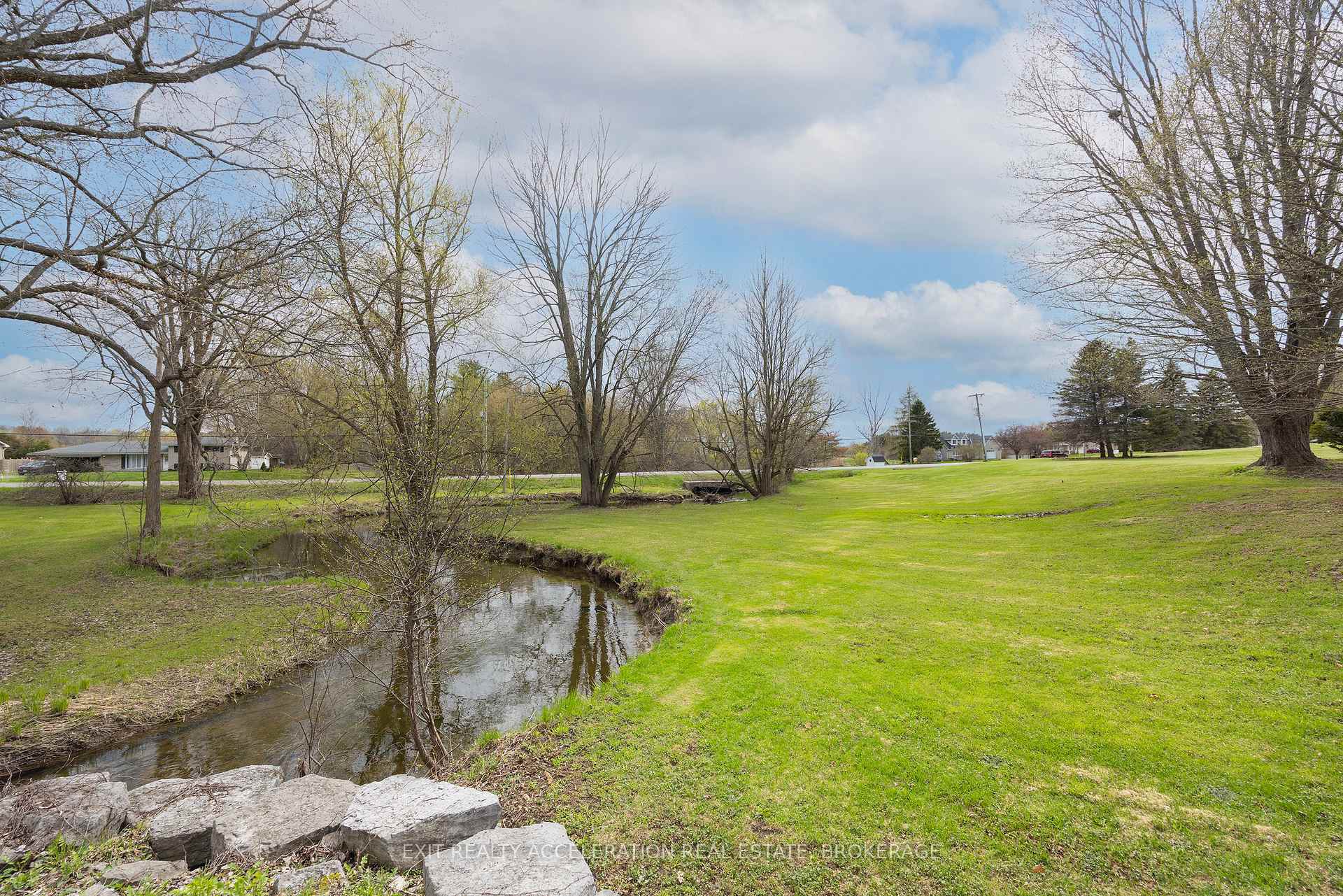 Photo 4 of 7349 County Rd 2, Greater Napanee, Greater Napanee — HOMEH