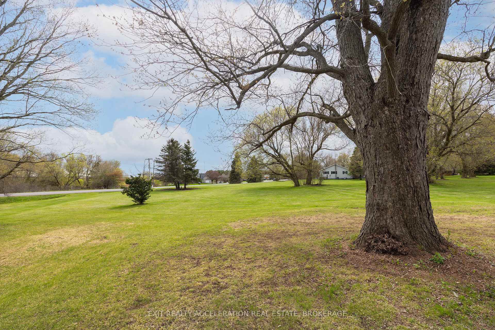 Photo 6 of 7349 County Rd 2, Greater Napanee, Greater Napanee — HOMEH