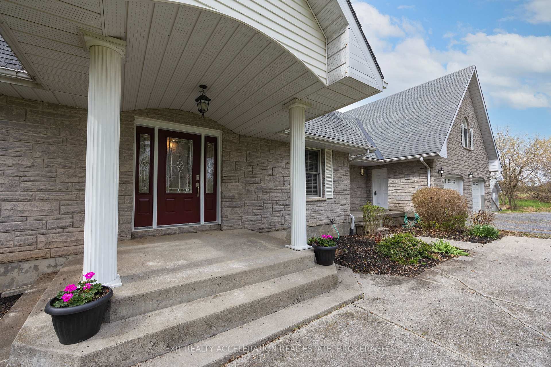 Photo 7 of 7349 County Rd 2, Greater Napanee, Greater Napanee — HOMEH