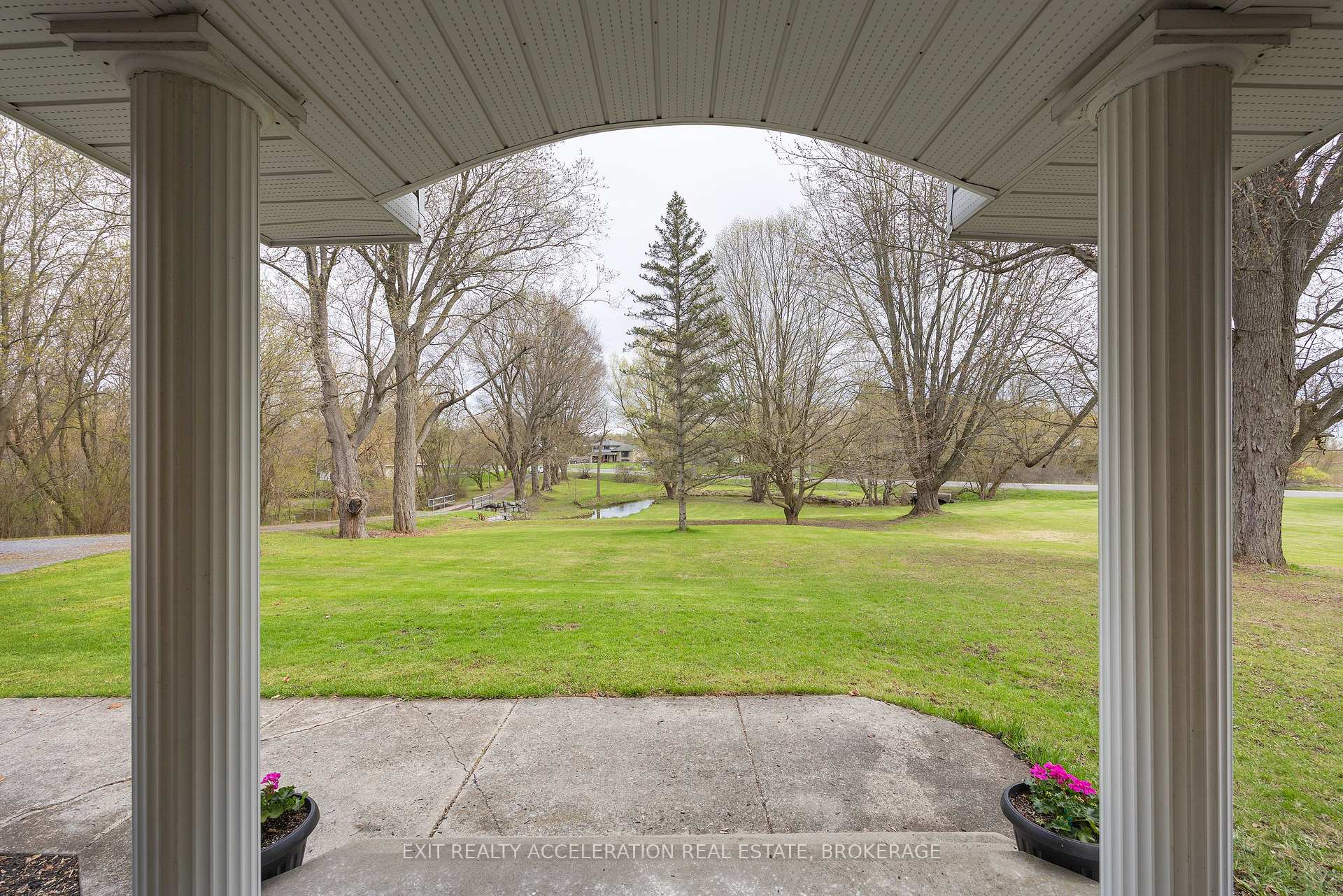 Photo 8 of 7349 County Rd 2, Greater Napanee, Greater Napanee — HOMEH