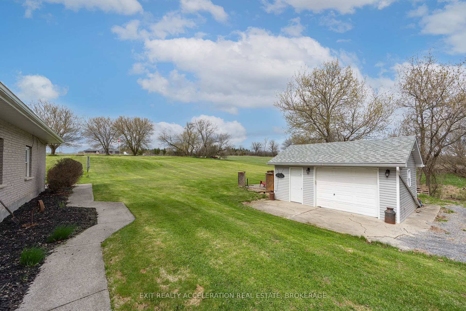 Photo 9 of 7349 County Rd 2, Greater Napanee, Greater Napanee — HOMEH