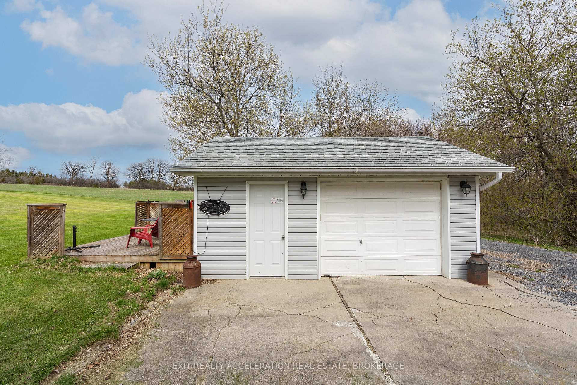 Photo 10 of 7349 County Rd 2, Greater Napanee, Greater Napanee — HOMEH