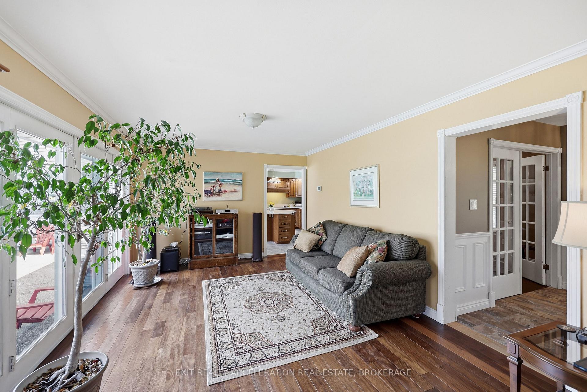 Photo 14 of 7349 County Rd 2, Greater Napanee, Greater Napanee — HOMEH