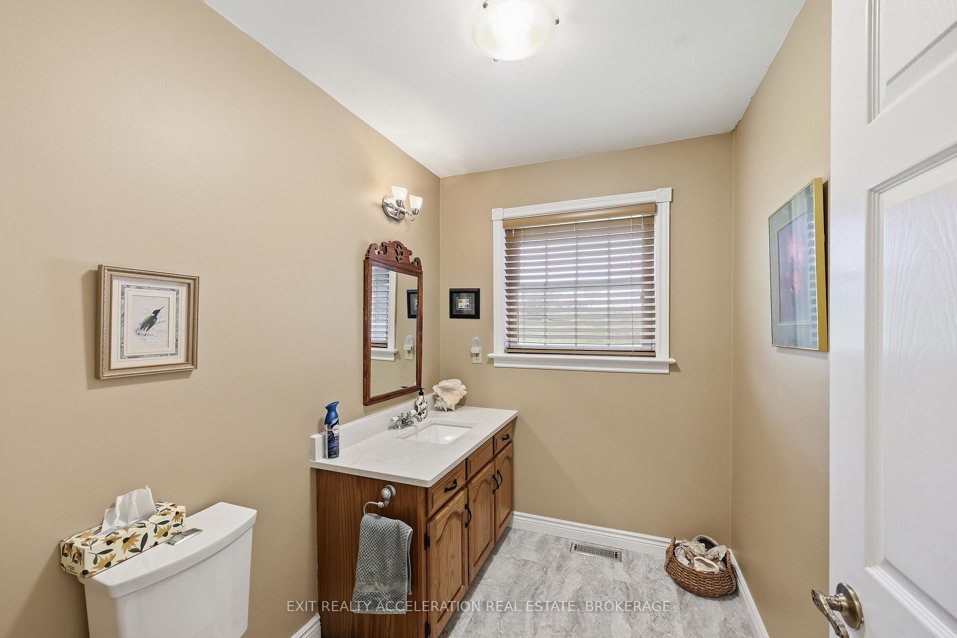 Photo 15 of 7349 County Rd 2, Greater Napanee, Greater Napanee — HOMEH
