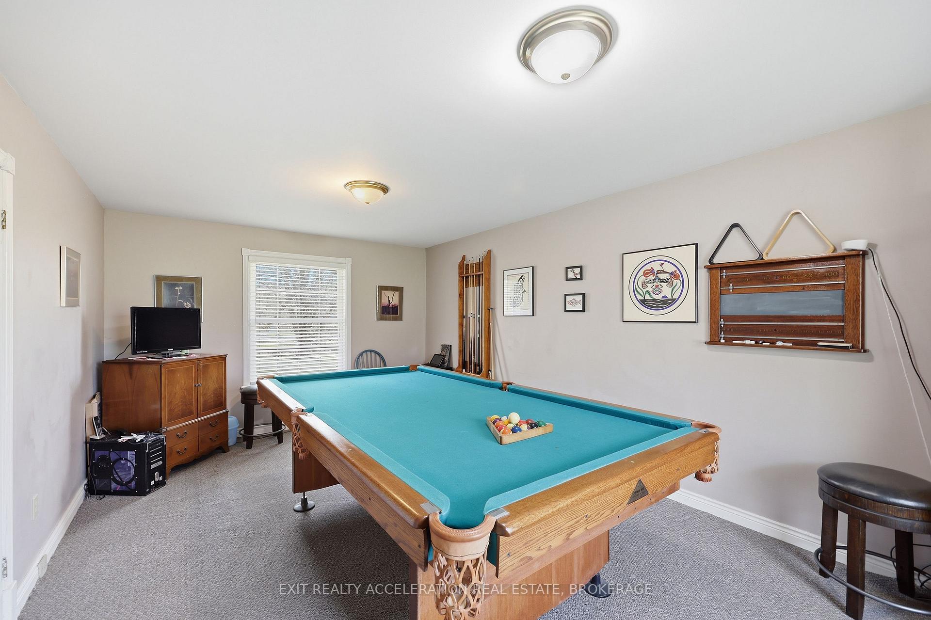 Photo 16 of 7349 County Rd 2, Greater Napanee, Greater Napanee — HOMEH