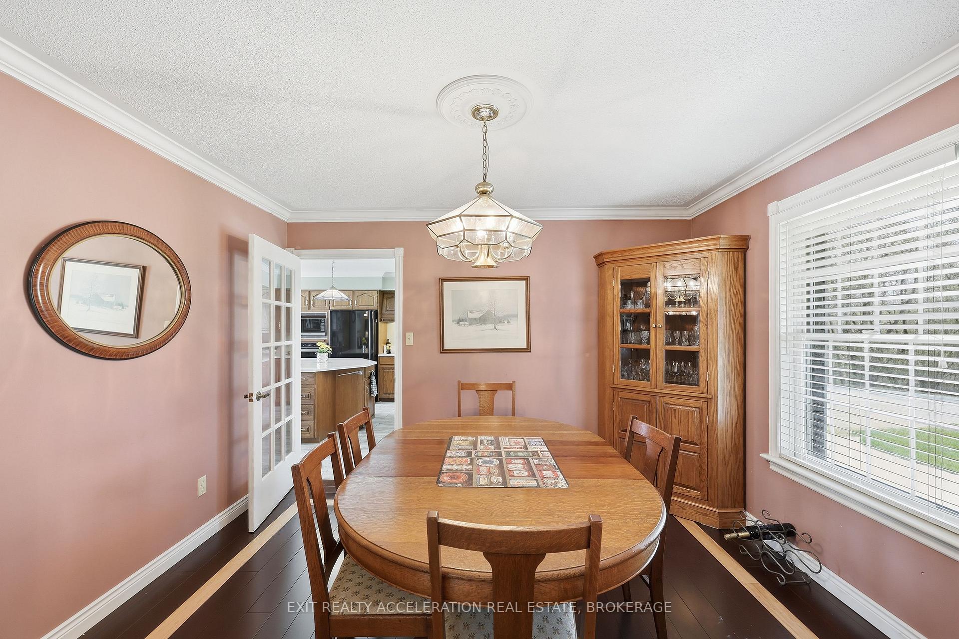 Photo 17 of 7349 County Rd 2, Greater Napanee, Greater Napanee — HOMEH