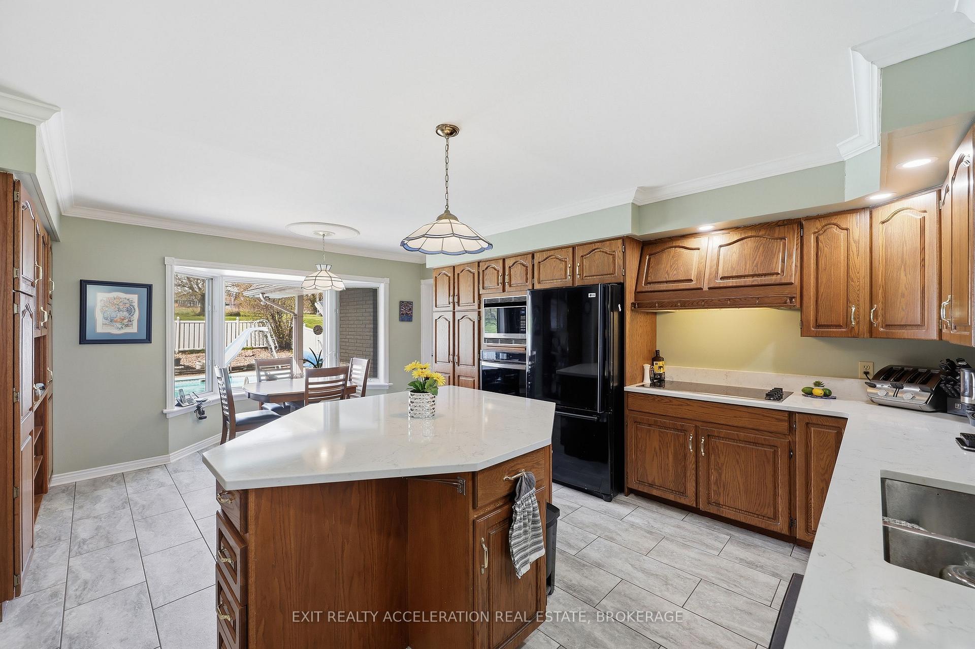Photo 18 of 7349 County Rd 2, Greater Napanee, Greater Napanee — HOMEH