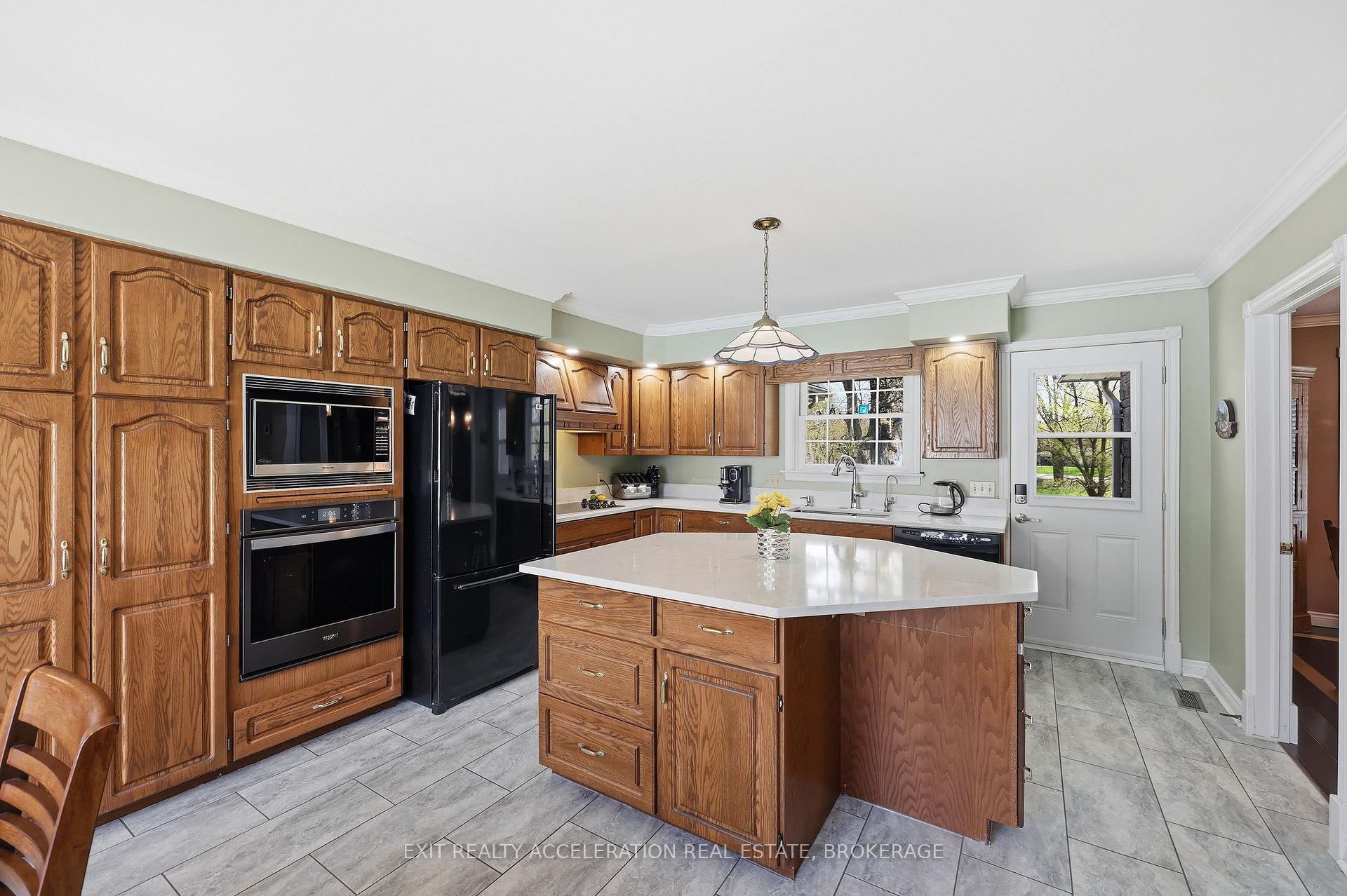 Photo 19 of 7349 County Rd 2, Greater Napanee, Greater Napanee — HOMEH