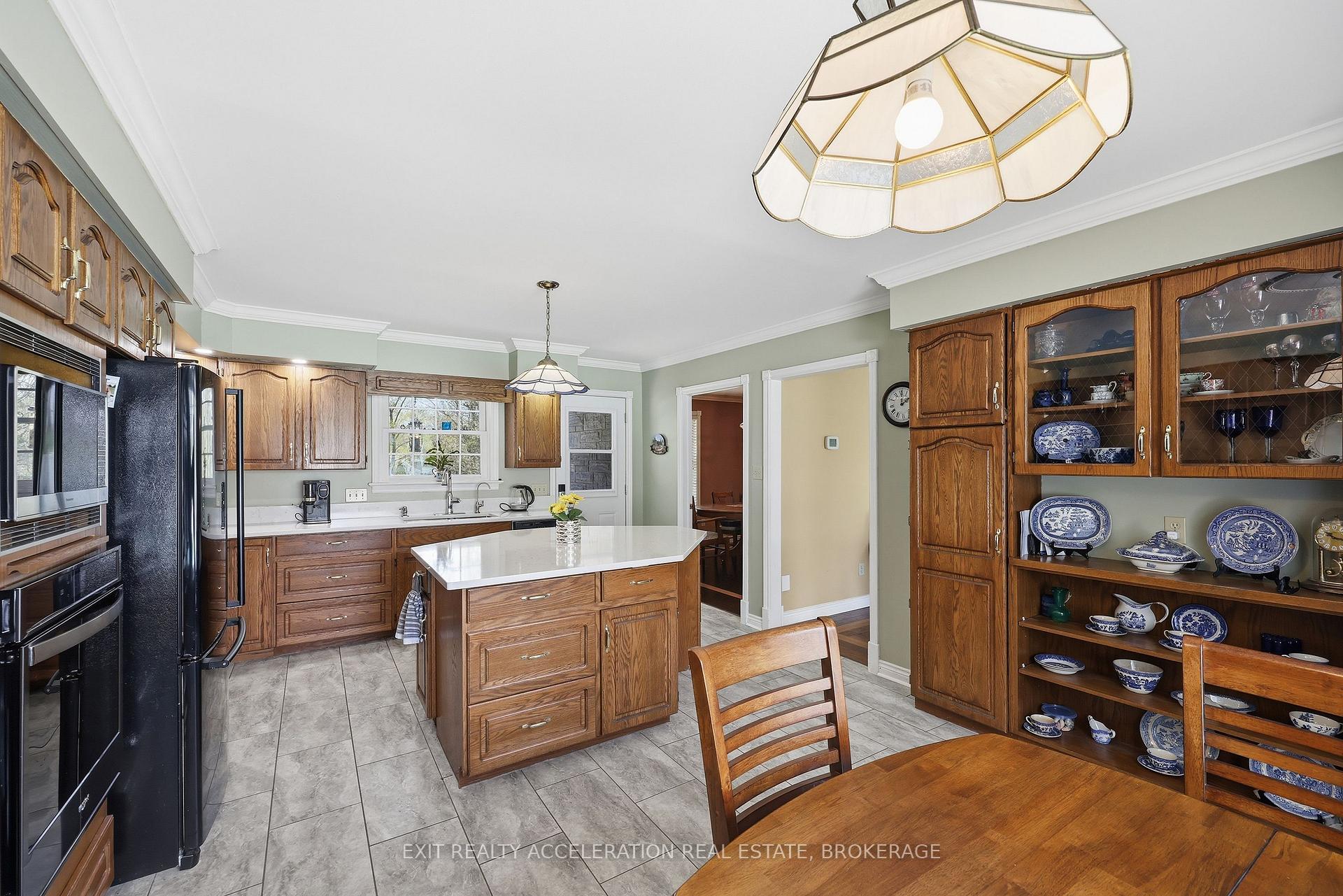 Photo 20 of 7349 County Rd 2, Greater Napanee, Greater Napanee — HOMEH