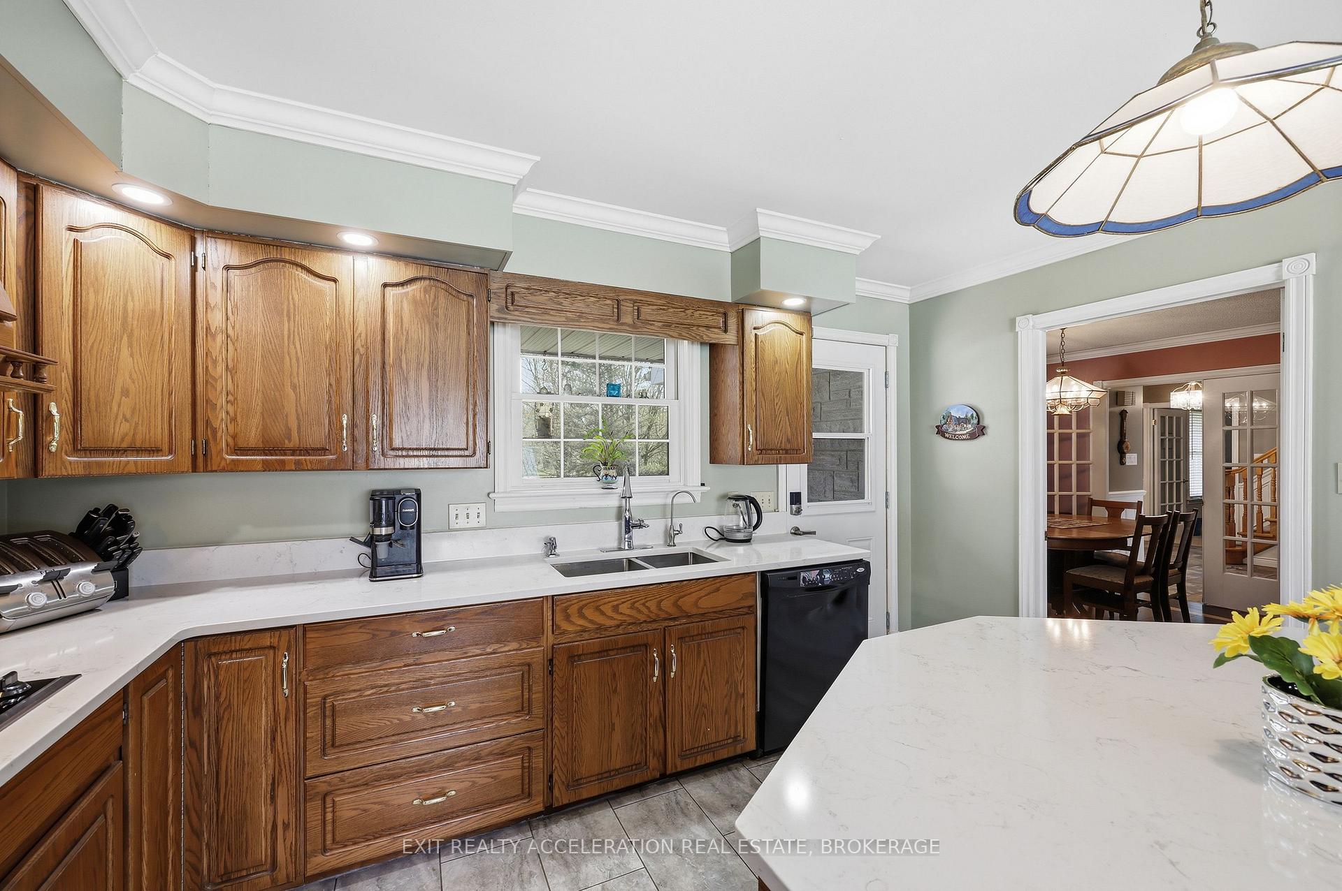 Photo 21 of 7349 County Rd 2, Greater Napanee, Greater Napanee — HOMEH