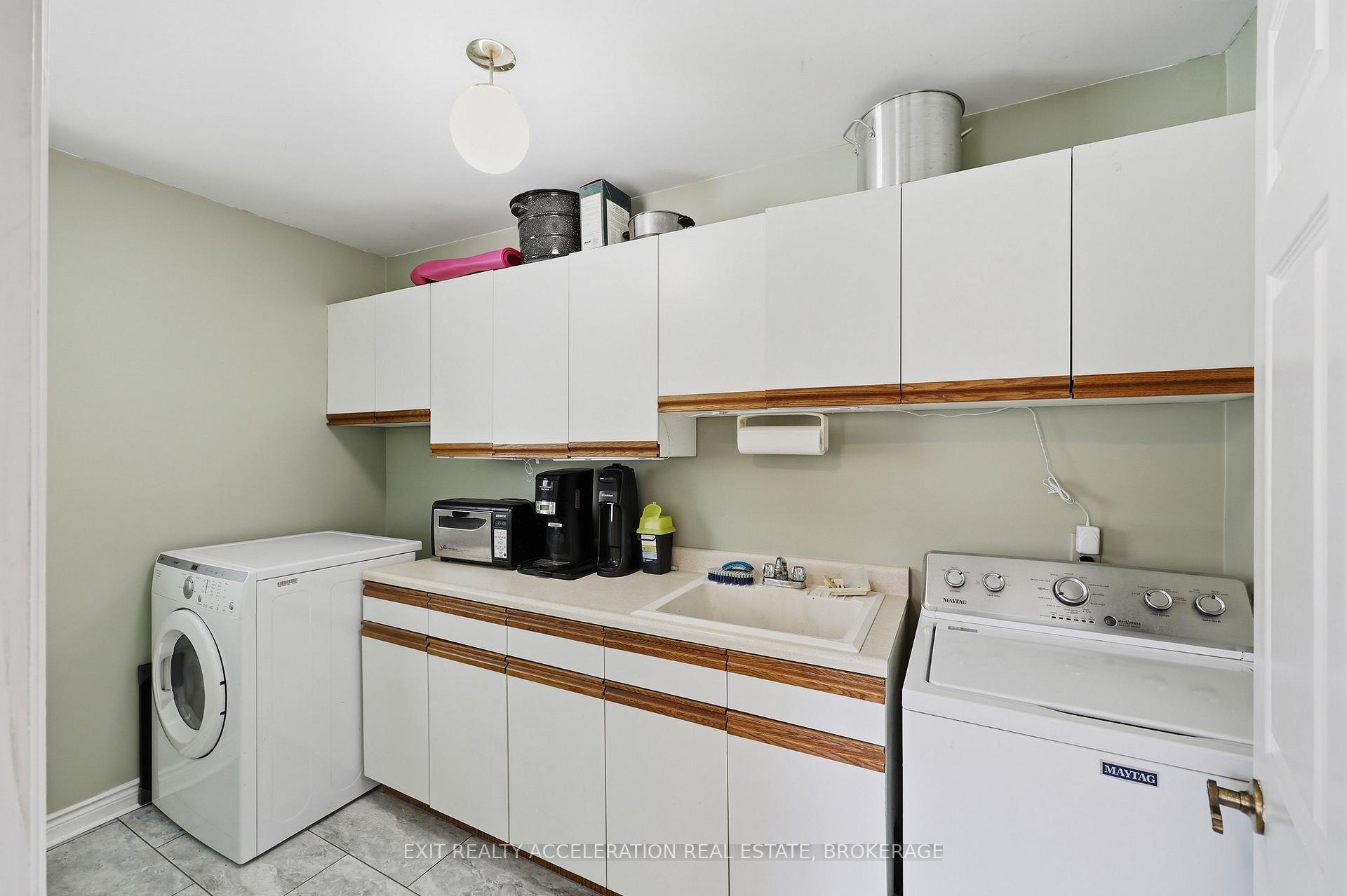 Photo 23 of 7349 County Rd 2, Greater Napanee, Greater Napanee — HOMEH