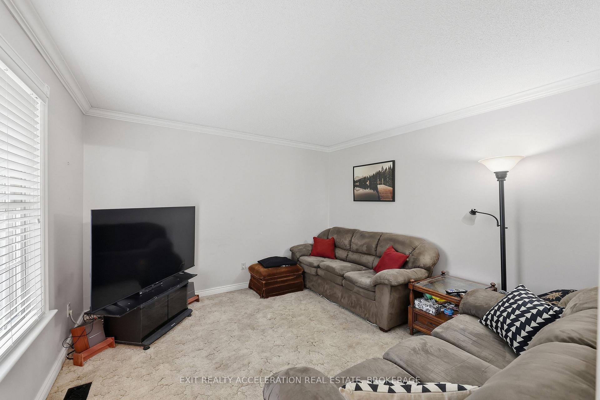 Photo 24 of 7349 County Rd 2, Greater Napanee, Greater Napanee — HOMEH