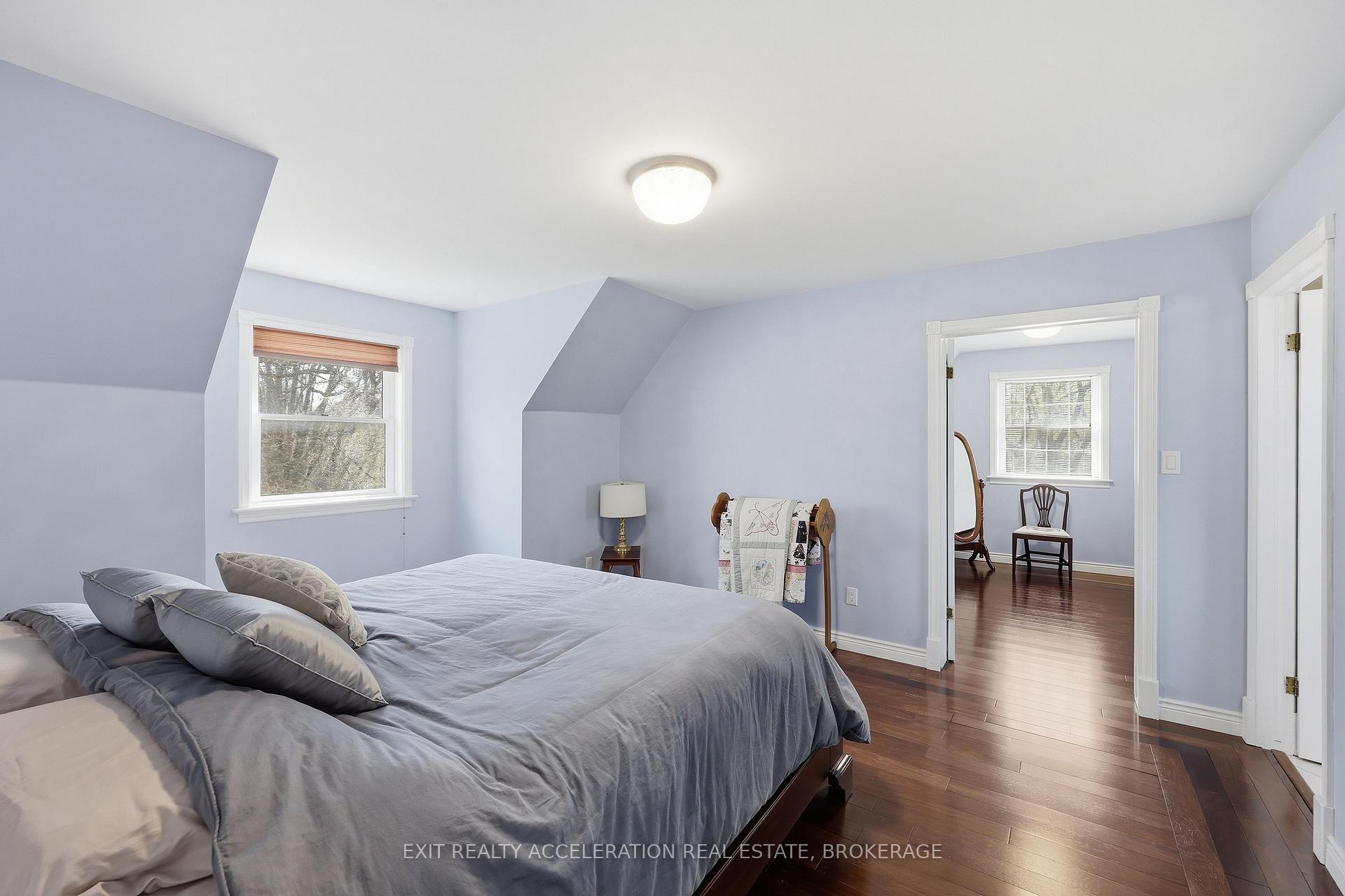 Photo 25 of 7349 County Rd 2, Greater Napanee, Greater Napanee — HOMEH