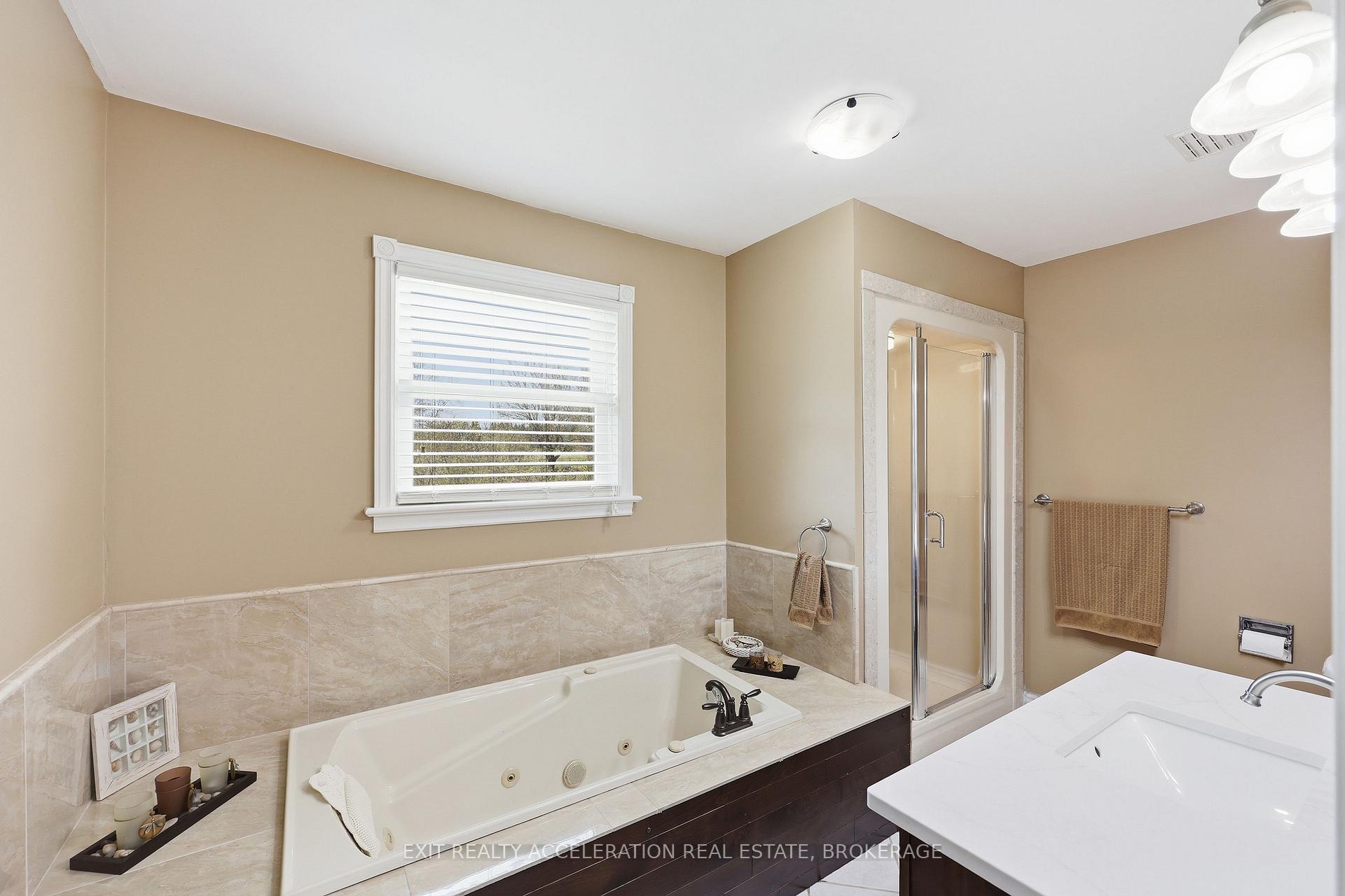 Photo 27 of 7349 County Rd 2, Greater Napanee, Greater Napanee — HOMEH