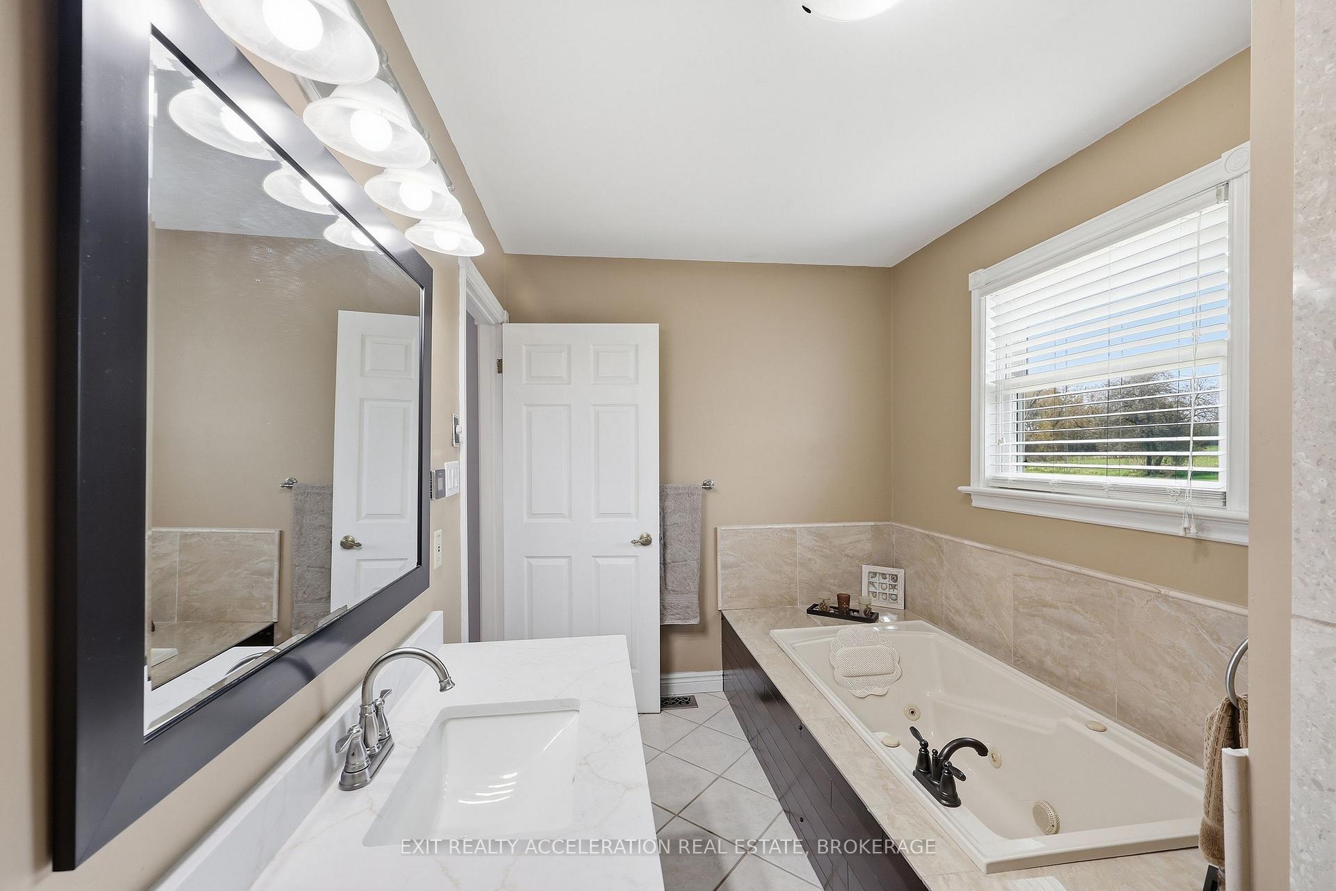 Photo 28 of 7349 County Rd 2, Greater Napanee, Greater Napanee — HOMEH