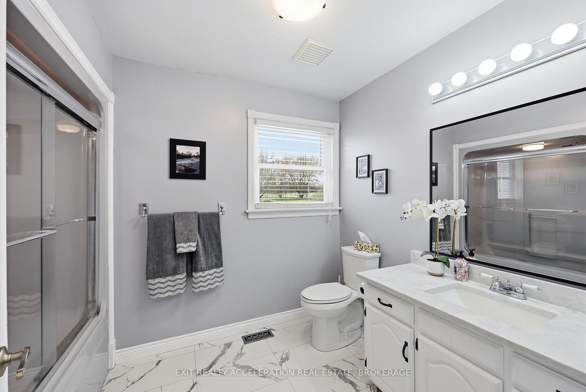Photo 29 of 7349 County Rd 2, Greater Napanee, Greater Napanee — HOMEH