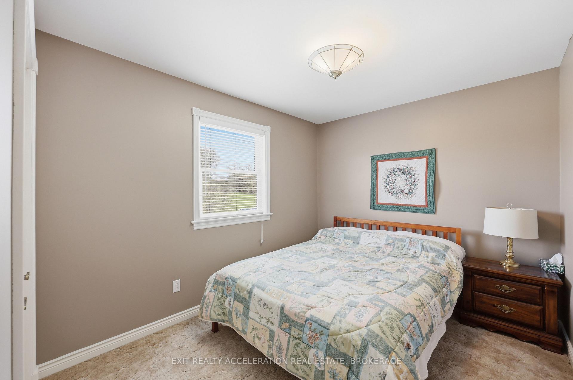 Photo 30 of 7349 County Rd 2, Greater Napanee, Greater Napanee — HOMEH