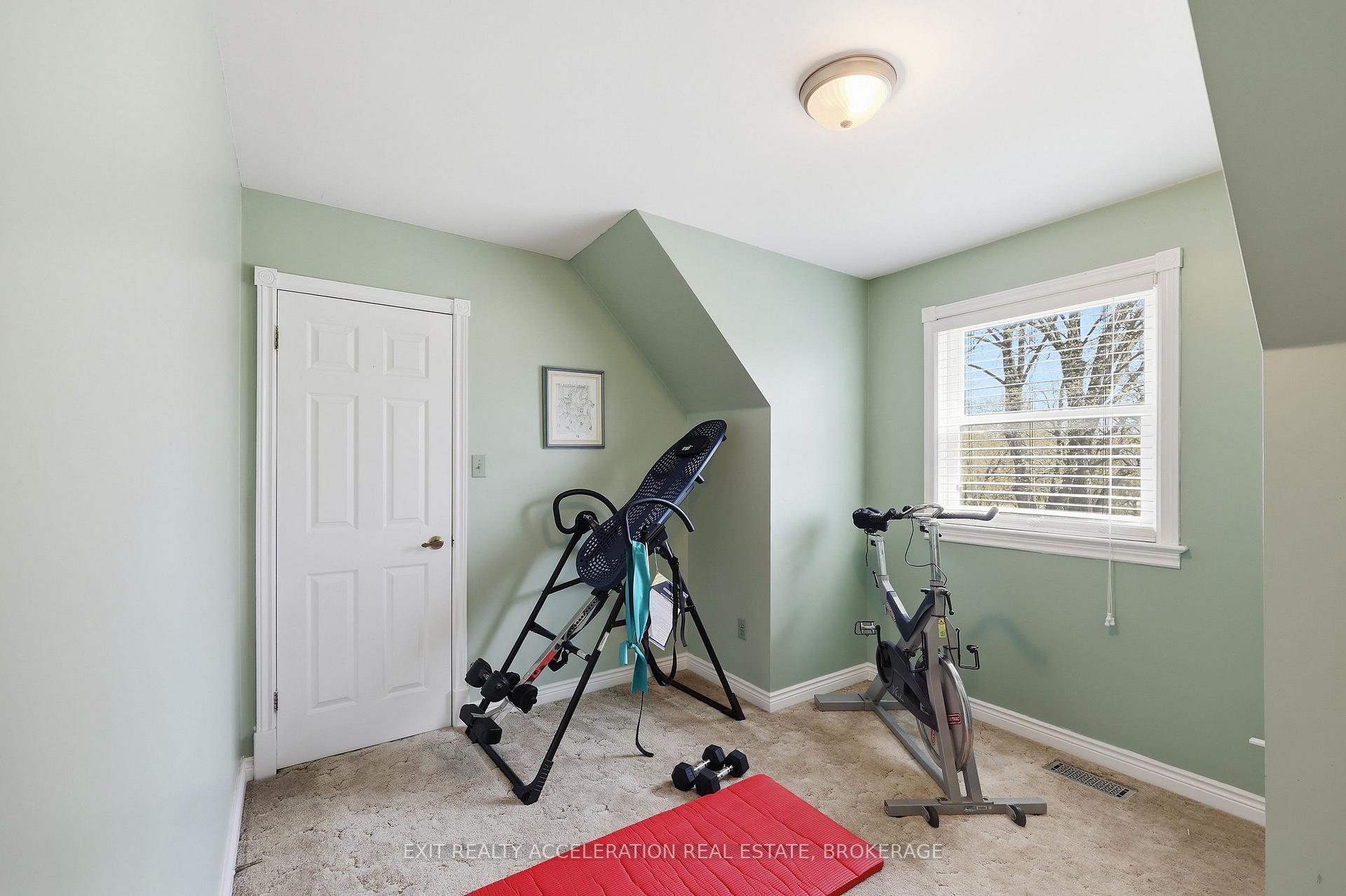 Photo 31 of 7349 County Rd 2, Greater Napanee, Greater Napanee — HOMEH