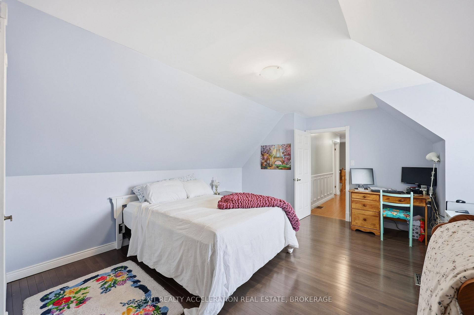 Photo 32 of 7349 County Rd 2, Greater Napanee, Greater Napanee — HOMEH